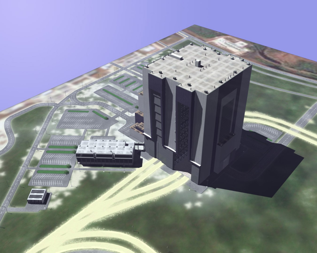 maya vehicle assembly building https://p.turbosquid.com/ts-thumb/lT/y65VbQ/b1/vab_4/jpg/1691689888/1920x1080/fit_q87/31e4e509534c598c765de80188ddb4ea15354383/vab_4.jpg