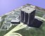 Vehicle Assembly Building