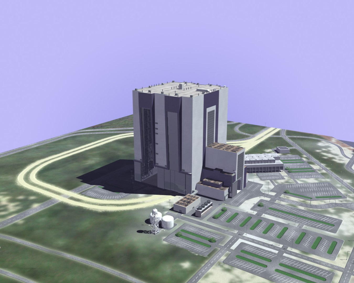 maya vehicle assembly building https://p.turbosquid.com/ts-thumb/lT/y65VbQ/bQ/vab_3/jpg/1691689889/1920x1080/fit_q87/c3cb769e589cdff2732237cd419ca6de3b078c10/vab_3.jpg