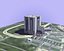 Vehicle Assembly Building