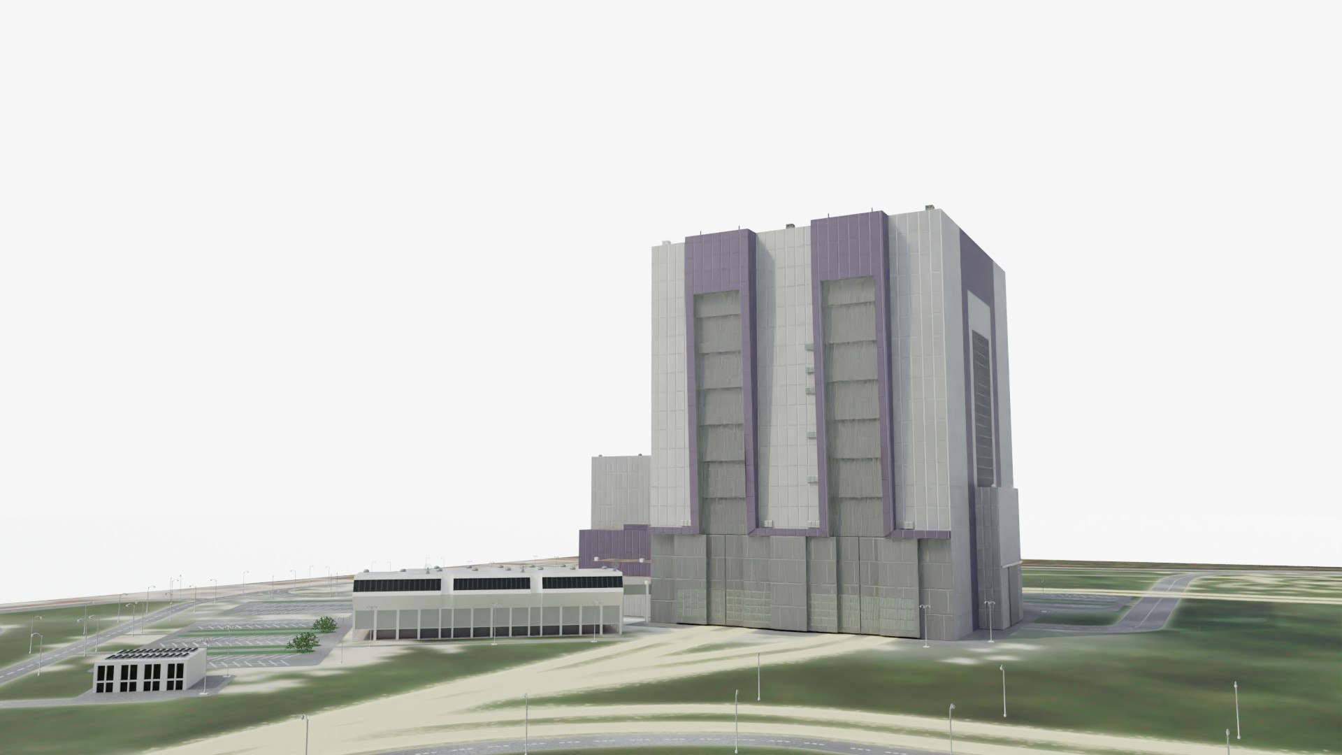 maya vehicle assembly building https://p.turbosquid.com/ts-thumb/lT/y65VbQ/hh/vab_40/jpg/1691689711/1920x1080/fit_q87/ae5ef8bd0fe4cdcdb1fcb0d113e126a5269aaa43/vab_40.jpg