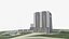 Vehicle Assembly Building