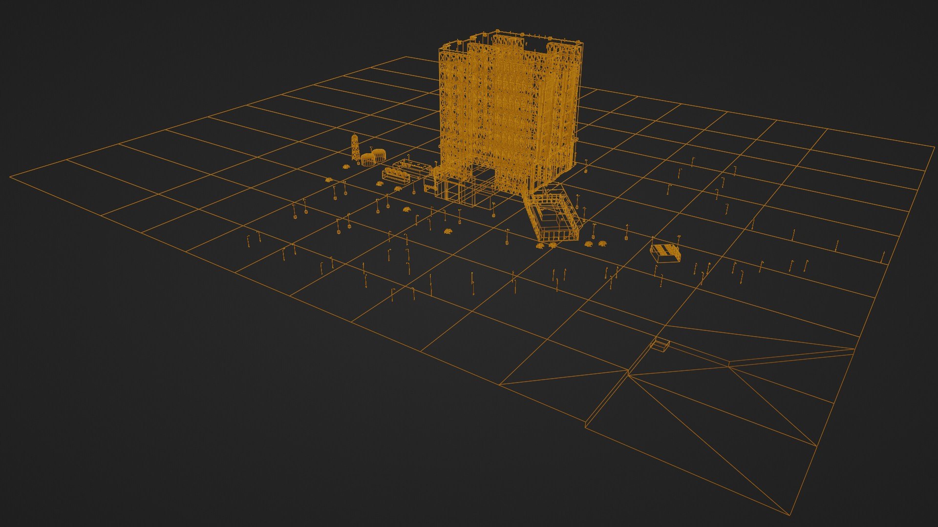 maya vehicle assembly building https://p.turbosquid.com/ts-thumb/lT/y65VbQ/xN/vab_wireframe/jpg/1691689905/1920x1080/fit_q87/eb6b1b978679a4e67e9859de8f341e1e3c75e8af/vab_wireframe.jpg