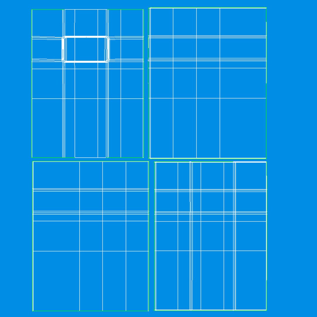 school folder 3d max https://p.turbosquid.com/ts-thumb/lT/yaIAUC/D2uetw9V/uv/jpg/1456412583/1920x1080/fit_q87/4823fdc0e8490ed1fbd267f3582882a30ed7f15b/uv.jpg