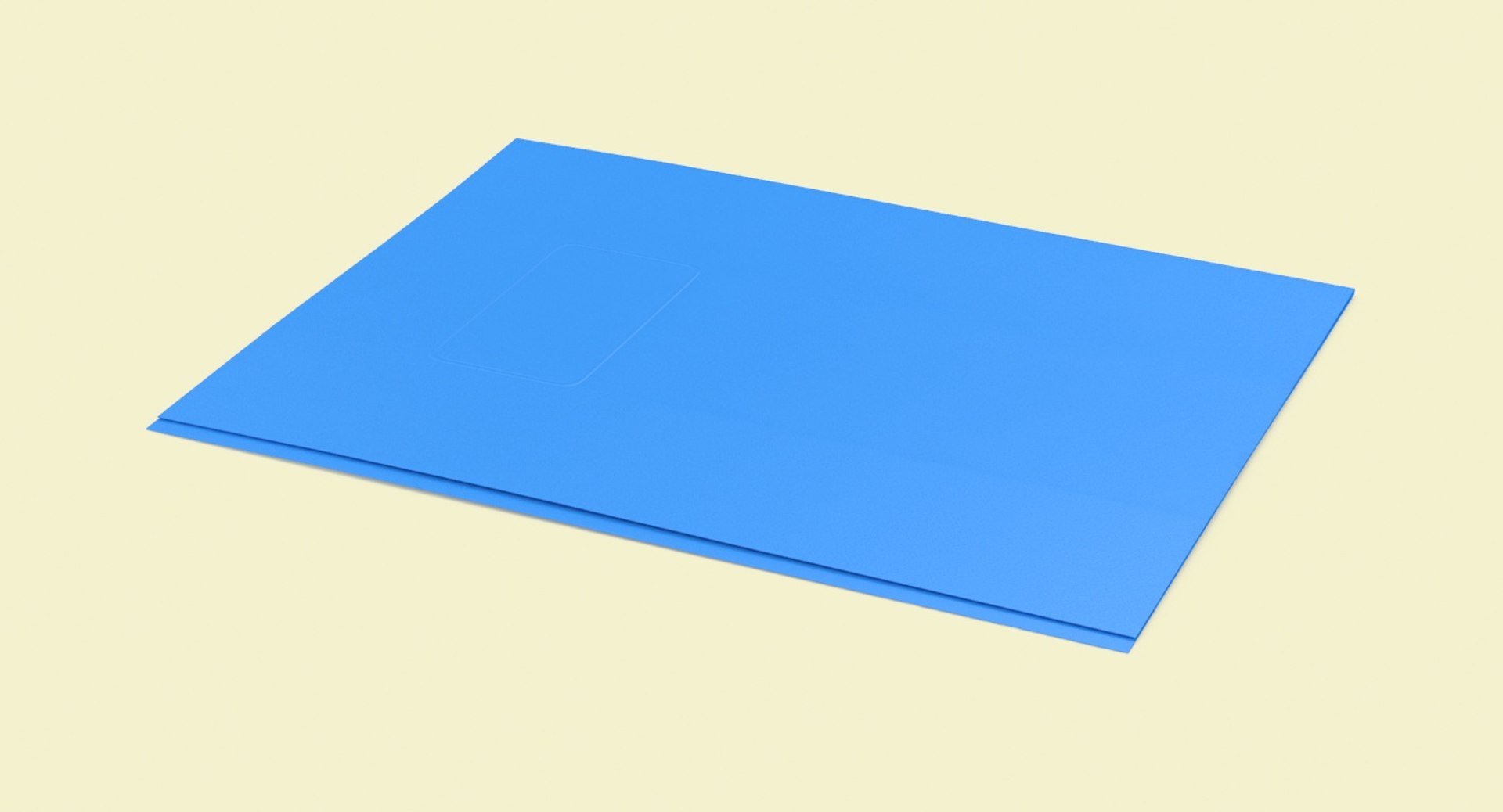 school folder 3d max https://p.turbosquid.com/ts-thumb/lT/yaIAUC/mz1Rj9q0/school_folder_blue_productshot_0004/jpg/1456412405/1920x1080/fit_q87/5f8c2cc5b851e579bd693b355451026660238a60/school_folder_blue_productshot_0004.jpg