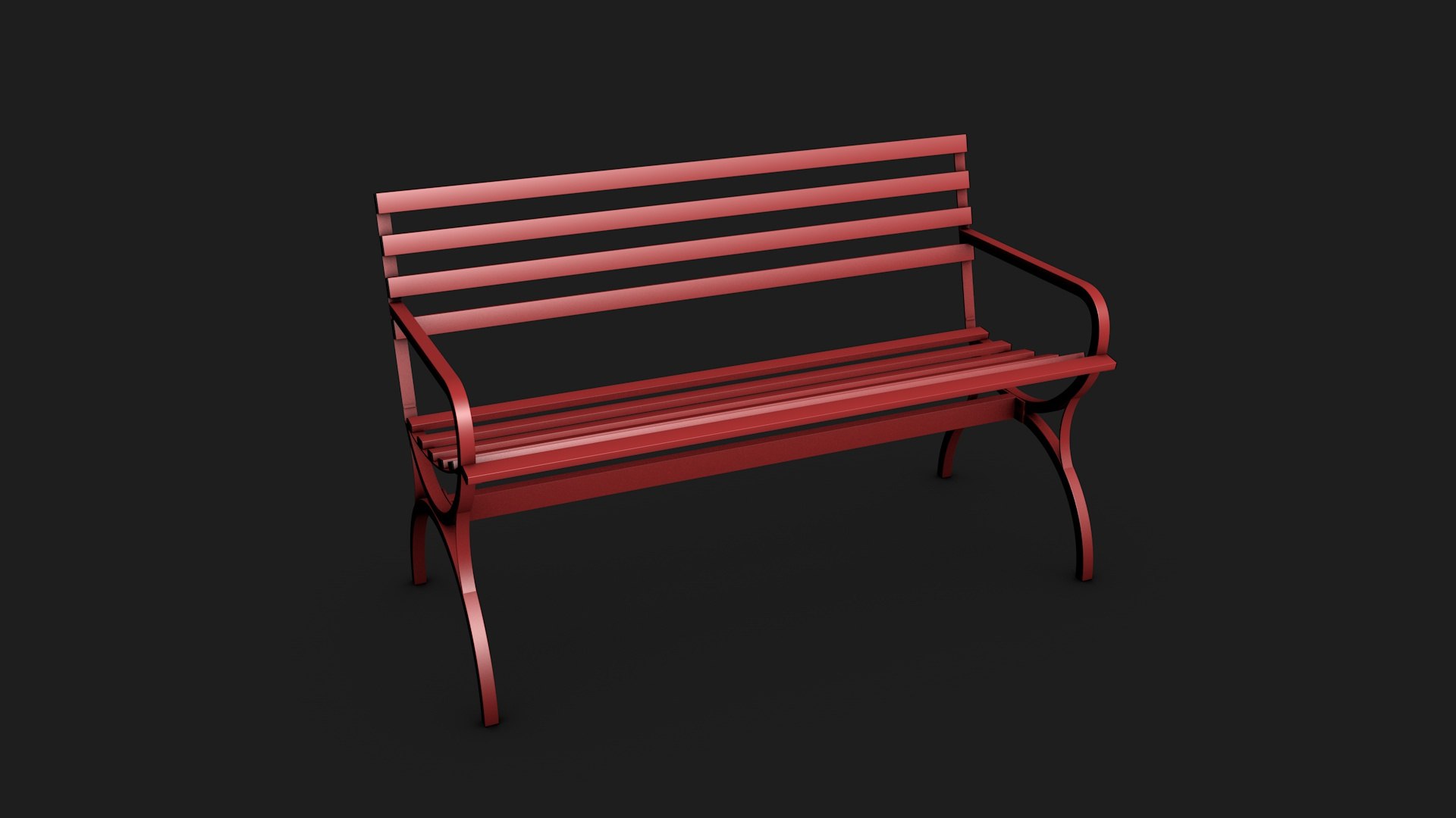 Bench 3D model https://p.turbosquid.com/ts-thumb/lT/yknJE5/Fx/02/jpg/1683016955/1920x1080/fit_q87/5d23d0b6c0528b27c7552104439adfe87ee8a1ab/02.jpg