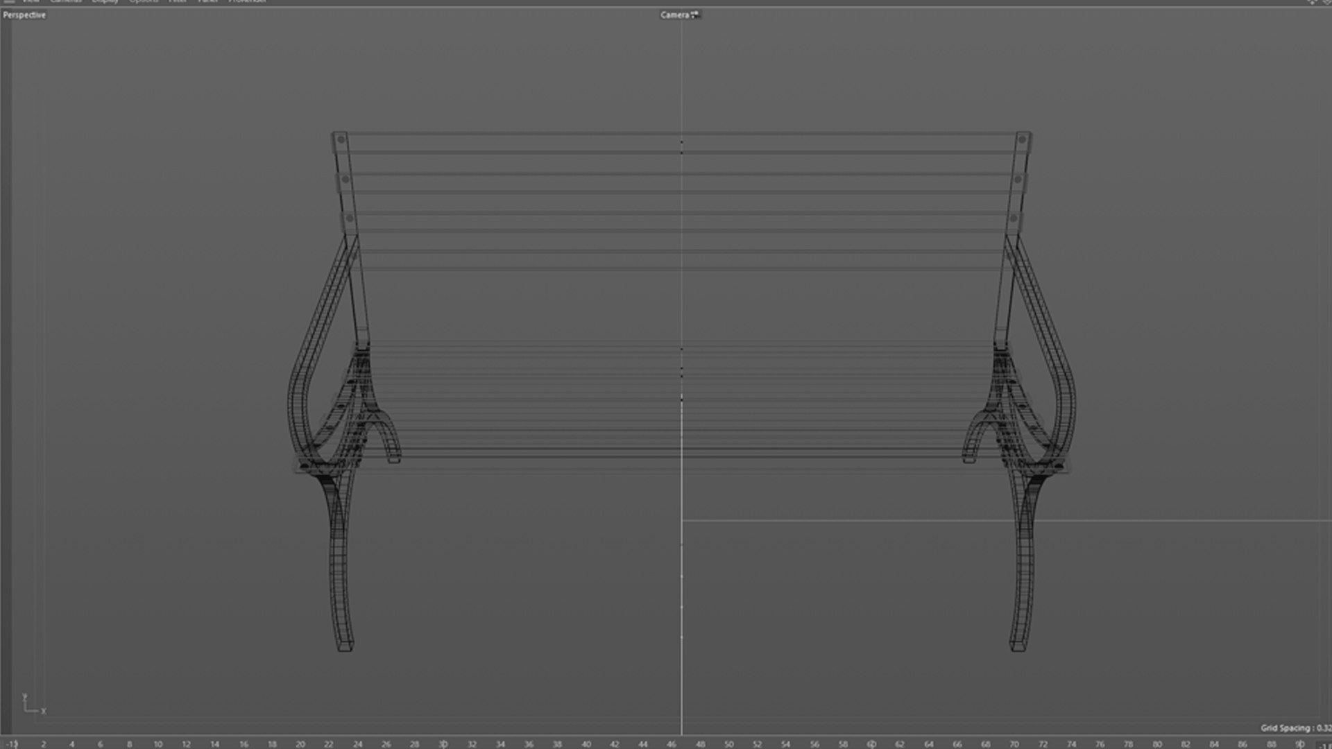 Bench 3D model https://p.turbosquid.com/ts-thumb/lT/yknJE5/Wx/yfarme/png/1683016958/1920x1080/fit_q87/6b1f1de100d0abeb024724a9b8baa033408f40bd/yfarme.jpg