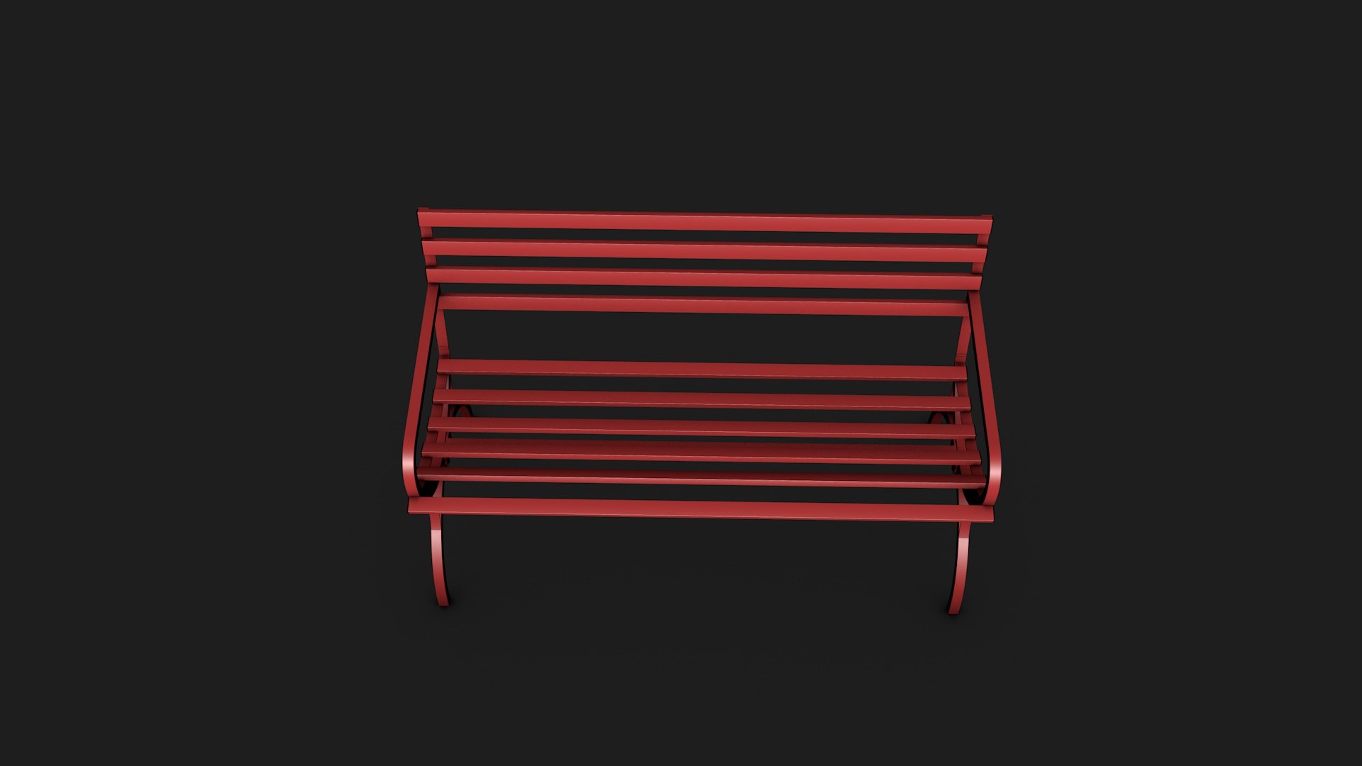 Bench 3D model https://p.turbosquid.com/ts-thumb/lT/yknJE5/ae/04/jpg/1683016956/1920x1080/fit_q87/6c4b5b6f7f36fce34fe6ef75e4491a55f2b76374/04.jpg