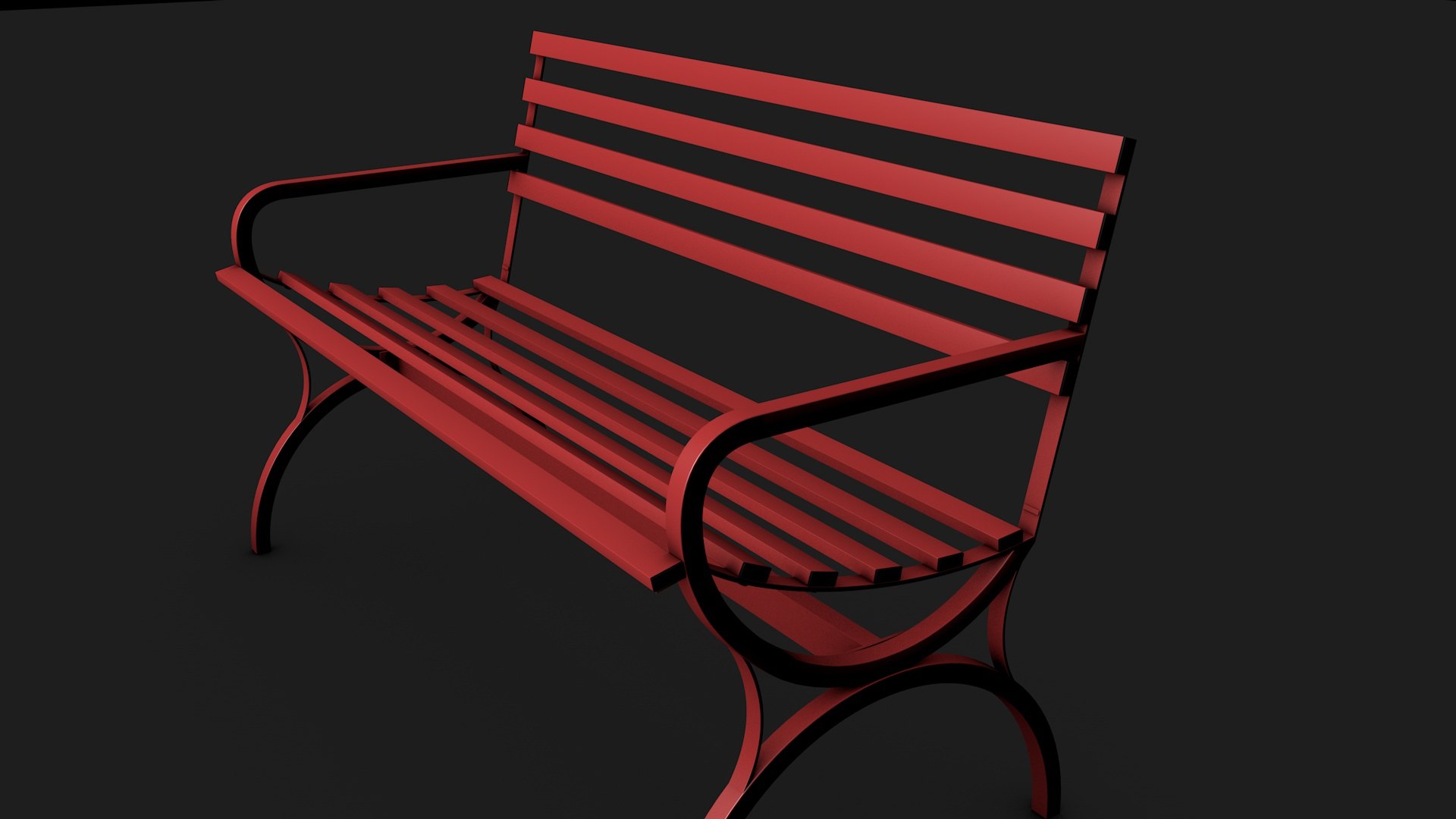 Bench 3D model https://p.turbosquid.com/ts-thumb/lT/yknJE5/k3/05/jpg/1683016957/1920x1080/fit_q87/2788a82346d3c544d2377094cc9dd3a8258392cf/05.jpg