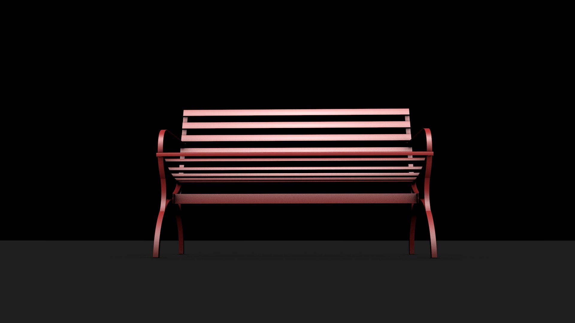 Bench 3D model https://p.turbosquid.com/ts-thumb/lT/yknJE5/uJ/03/jpg/1683016955/1920x1080/fit_q87/6f33fb9ff5eb5515a88526190284b122fbe8df46/03.jpg