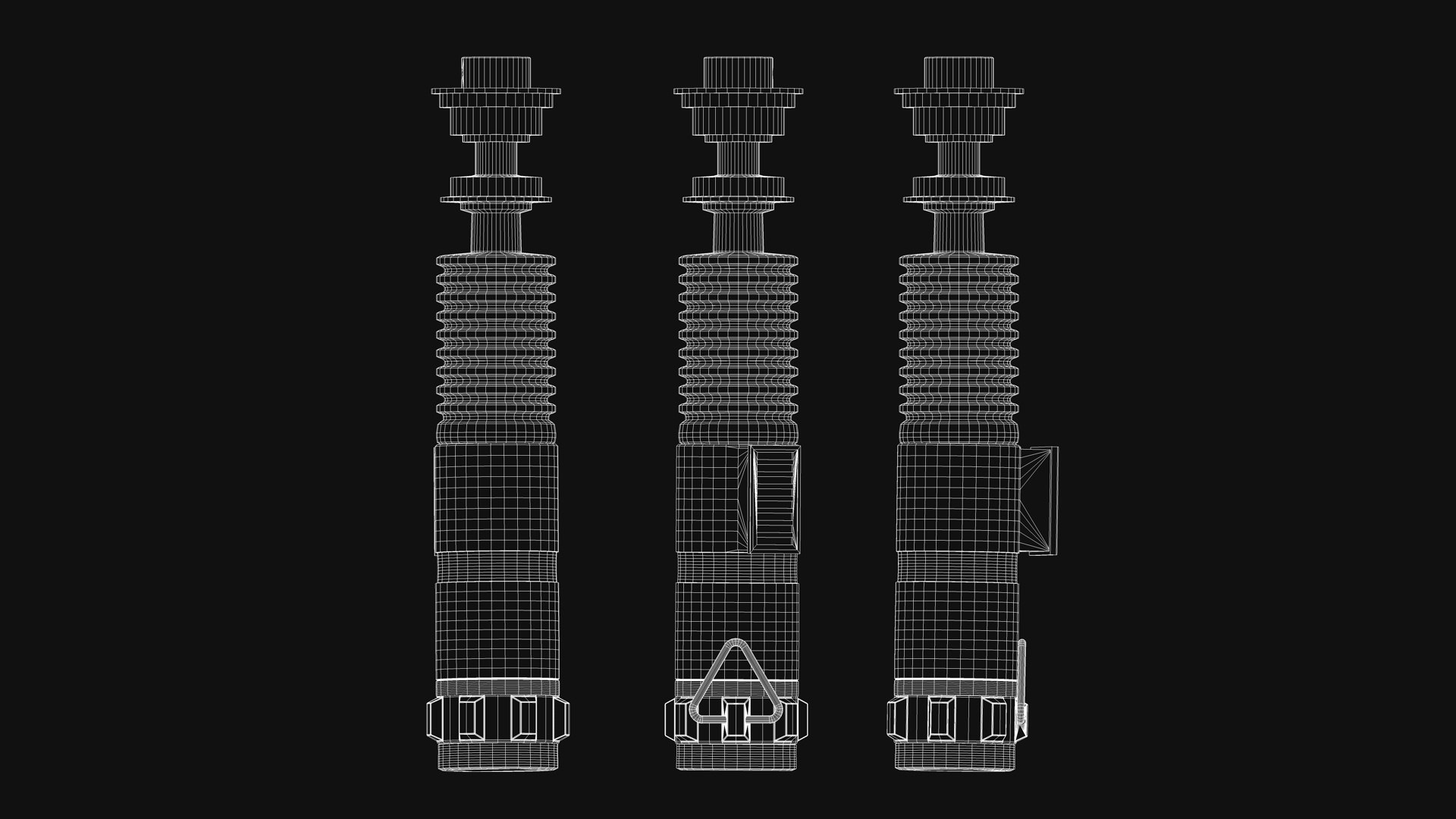 light saber model https://p.turbosquid.com/ts-thumb/lU/00MWch/OKVtAYbi/7/jpg/1517493682/1920x1080/fit_q87/c9407c714cb9173ceeb8d3da2f43fab60d77f674/7.jpg