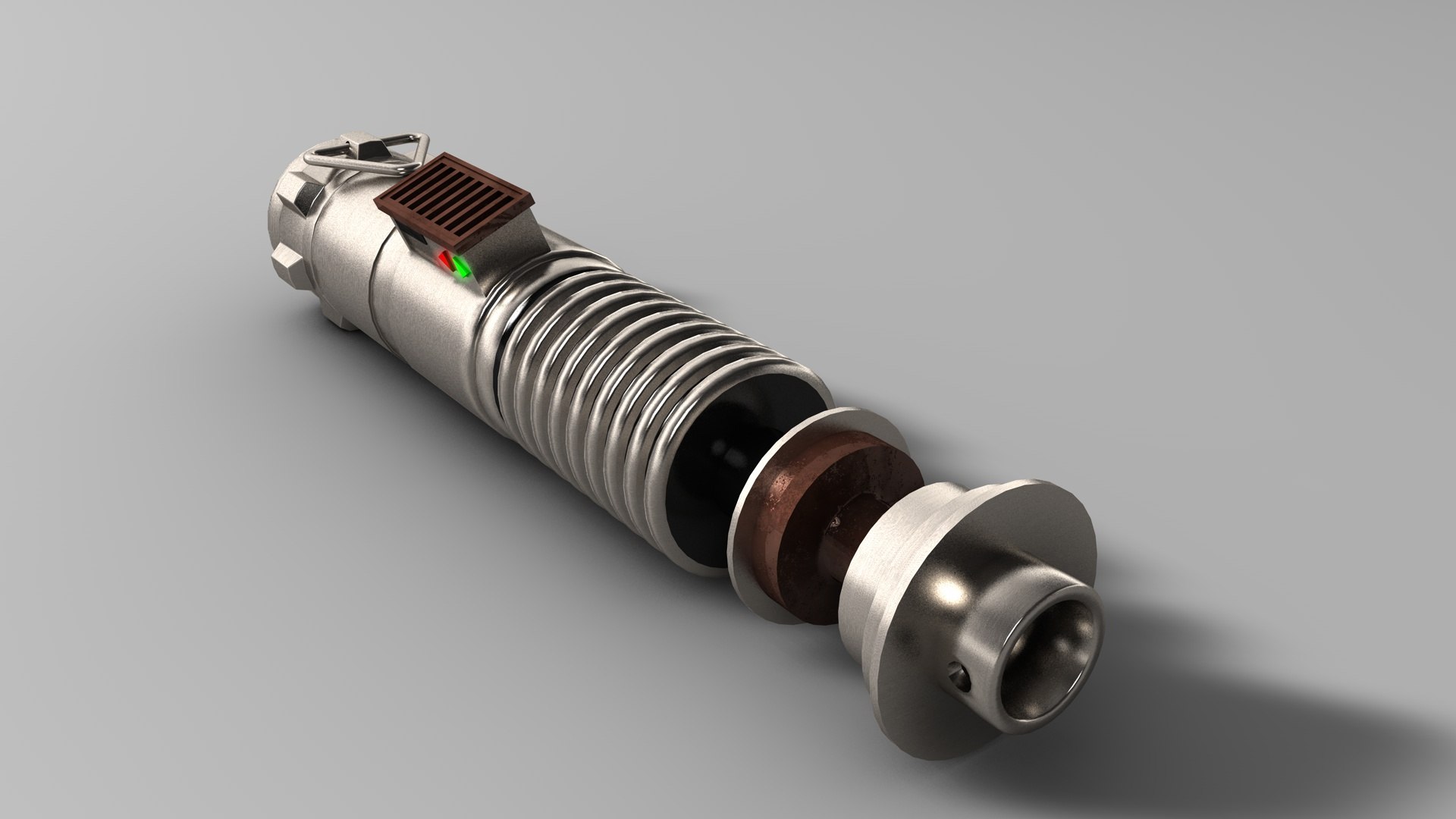 light saber model https://p.turbosquid.com/ts-thumb/lU/00MWch/RZPhJyZh/12/jpg/1517493682/1920x1080/fit_q87/6bcb0d688896cd2b84d4568609348a49b1002362/12.jpg