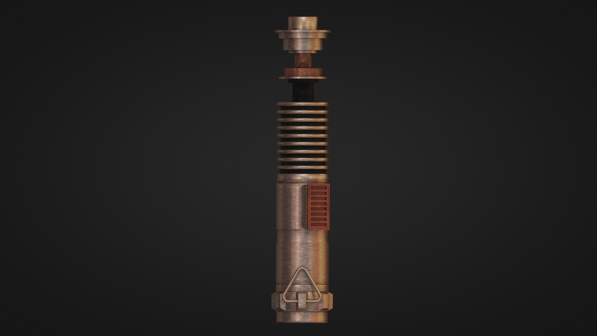 light saber model https://p.turbosquid.com/ts-thumb/lU/00MWch/YeQ8VkKK/8/jpg/1517493682/1920x1080/fit_q87/b03c7cd79a4bb95d439a8c360d16251d6ef74f3a/8.jpg