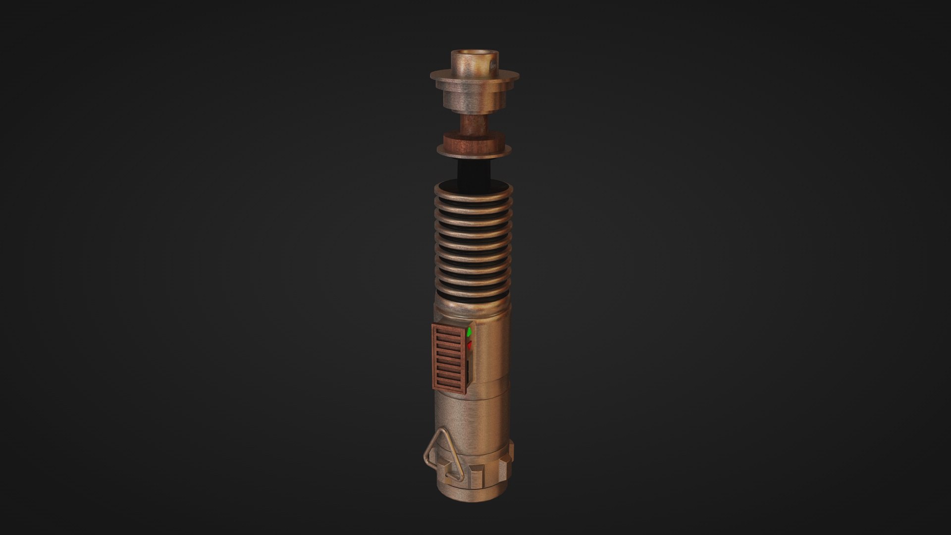 light saber model https://p.turbosquid.com/ts-thumb/lU/00MWch/dlbCx9GH/9/jpg/1517493682/1920x1080/fit_q87/a7a5a022d03a2bd1f07a609683af3878149732e2/9.jpg