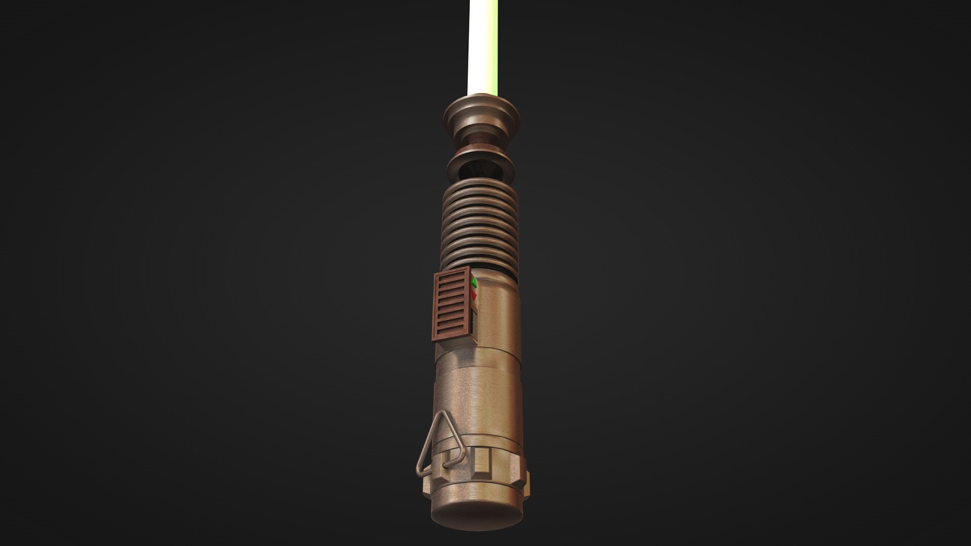 light saber model https://p.turbosquid.com/ts-thumb/lU/00MWch/eLNdt2gH/10/jpg/1517493682/1920x1080/fit_q87/b3c8a3527dd3ec94afdd48e8cd01a4f8d341732c/10.jpg