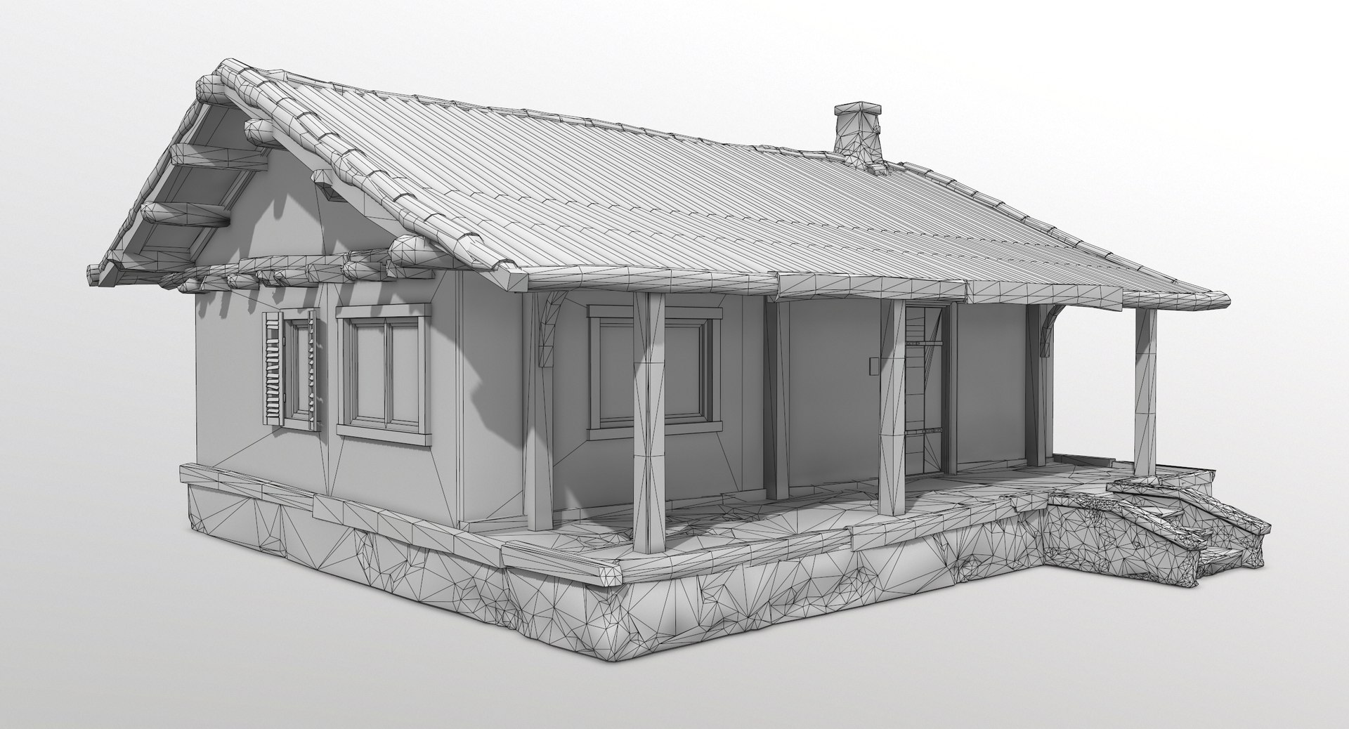 3D house pubg chimney https://p.turbosquid.com/ts-thumb/lU/1ijVPq/DRR1pmaq/screenshot000/png/1561320214/1920x1080/fit_q87/a8a11954c22f5c51aed2973639dd36559a61465f/screenshot000.jpg