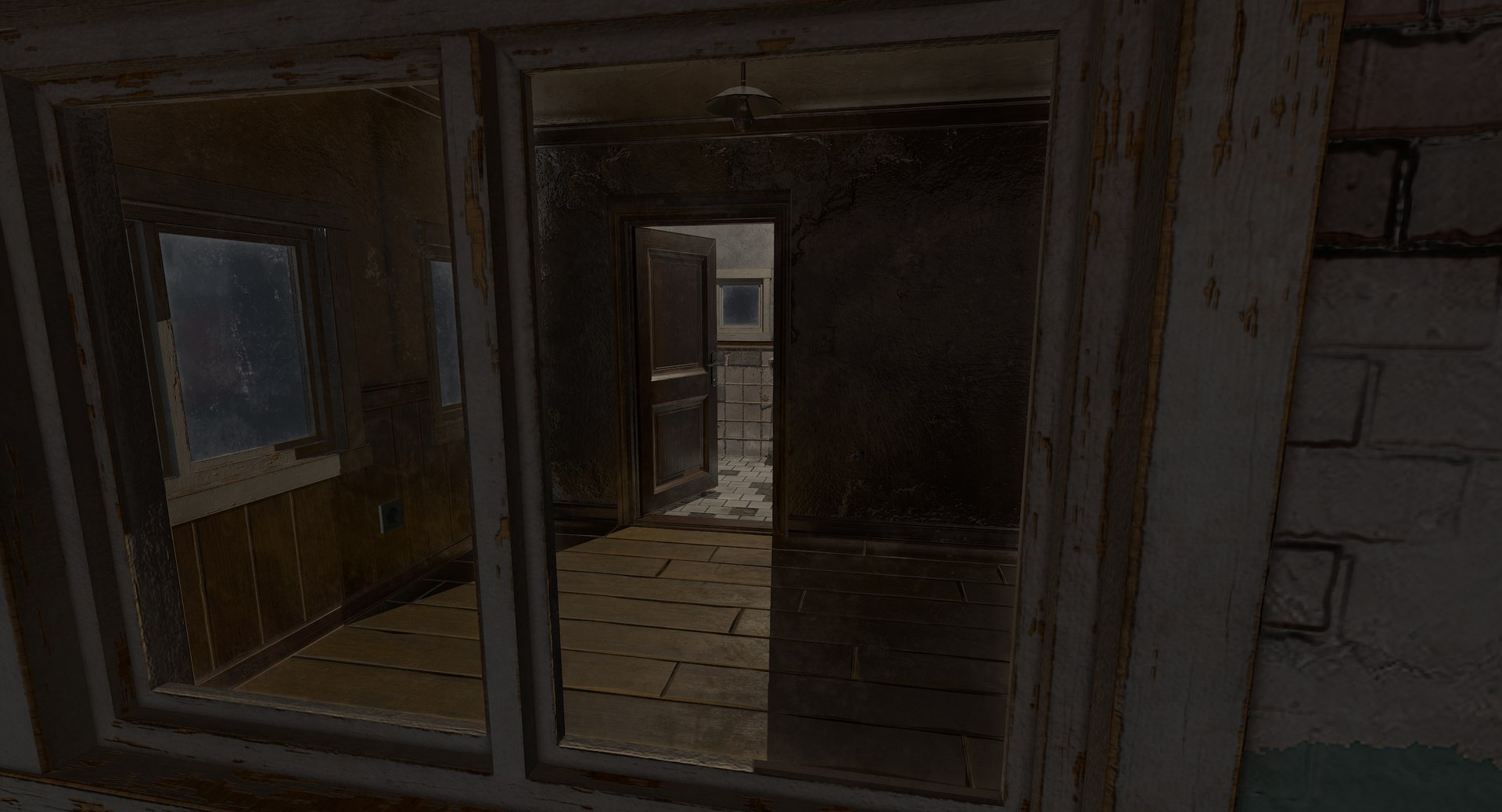 3D house pubg chimney https://p.turbosquid.com/ts-thumb/lU/1ijVPq/HRs8G9Bj/screenshot_0000s_0024_screenshot026.png/jpg/1561318467/1920x1080/fit_q87/ad1f2a3dc2915f6ccb79588fc58d096cfec2f141/screenshot_0000s_0024_screenshot026.png.jpg