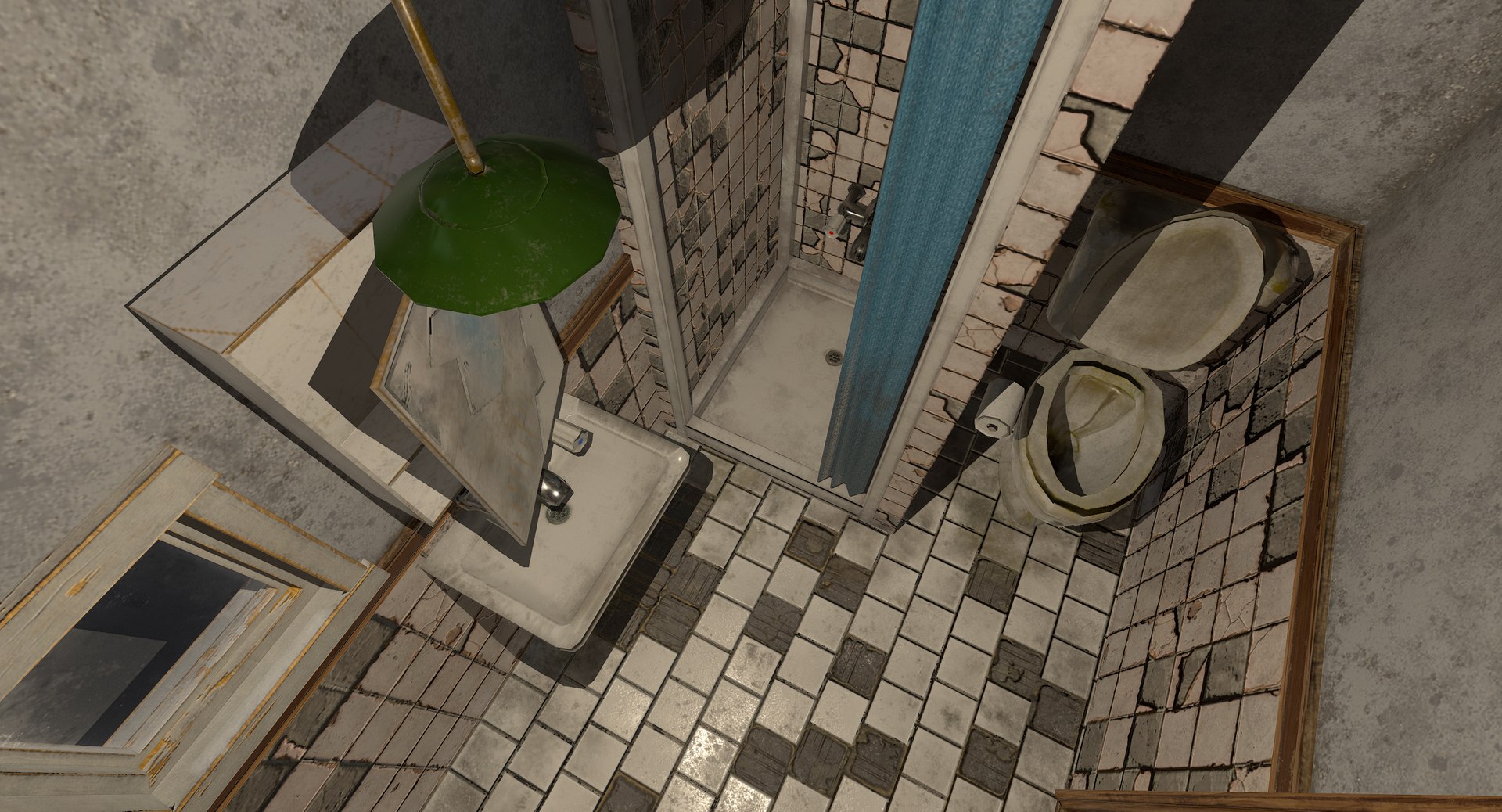 3D house pubg chimney https://p.turbosquid.com/ts-thumb/lU/1ijVPq/JsIgmcp1/screenshot_0000s_0021_screenshot023.png/jpg/1561318467/1920x1080/fit_q87/8875455f9651bba9441ef74dbd7dc6d5bdeb7e01/screenshot_0000s_0021_screenshot023.png.jpg
