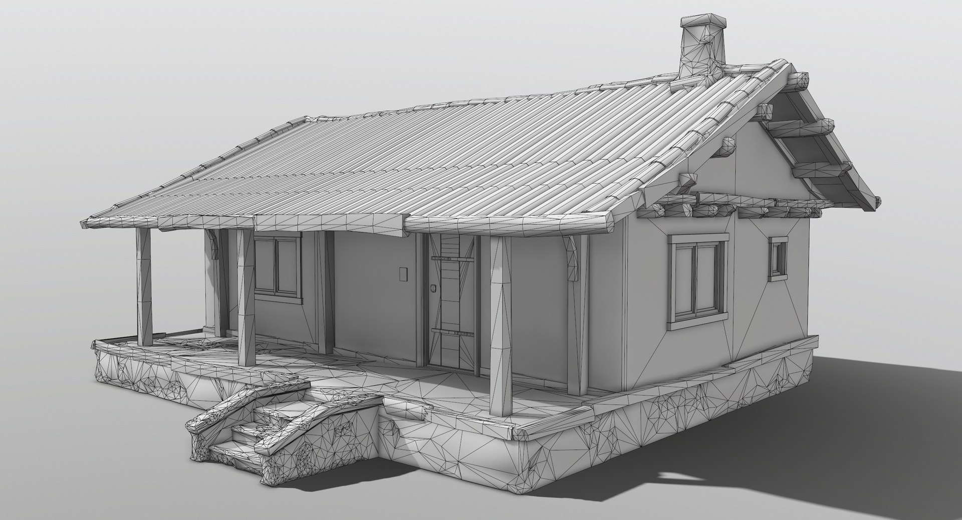 3D house pubg chimney https://p.turbosquid.com/ts-thumb/lU/1ijVPq/KO2tmm0G/screenshot001/png/1561320214/1920x1080/fit_q87/ed3233e9ff3668aaa136c62ffd0a68c6a8c69b37/screenshot001.jpg