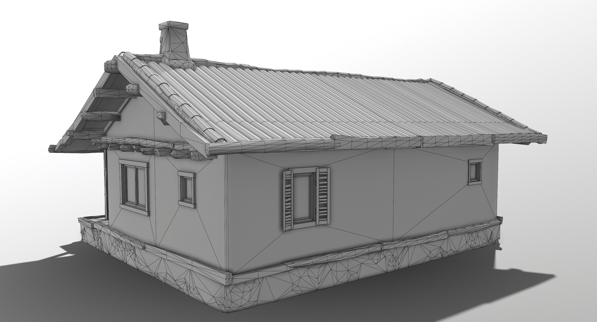 3D house pubg chimney https://p.turbosquid.com/ts-thumb/lU/1ijVPq/MuS5dwIN/screenshot002/png/1561320214/1920x1080/fit_q87/eddb52d9224082c4828f03f8d4751c944e0cff3a/screenshot002.jpg