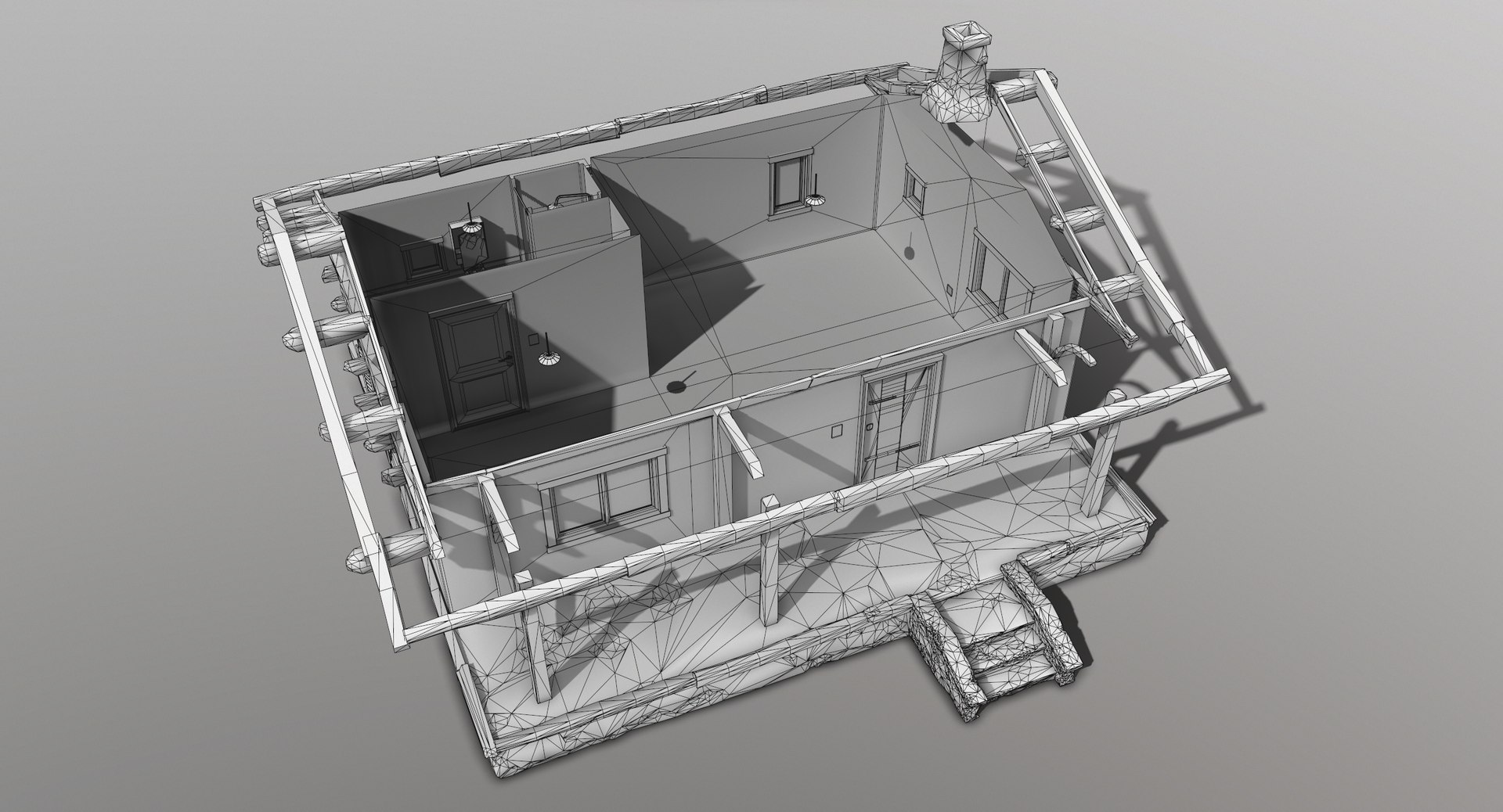 3D house pubg chimney https://p.turbosquid.com/ts-thumb/lU/1ijVPq/ZuNv5Pfz/screenshot003/png/1561320214/1920x1080/fit_q87/6ac917d21532535e314a7161e4f0892a3f79c081/screenshot003.jpg
