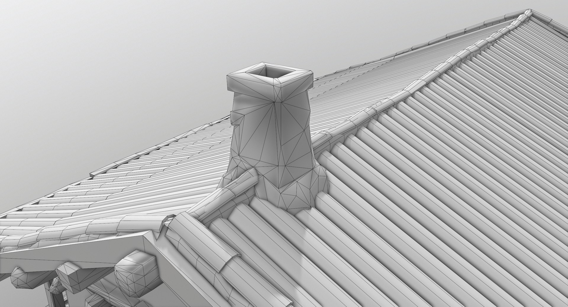 3D house pubg chimney https://p.turbosquid.com/ts-thumb/lU/1ijVPq/aFdtC71q/screenshot004/png/1561320214/1920x1080/fit_q87/5105ce5a4b737cb7a383398fd76125a4d41ad511/screenshot004.jpg