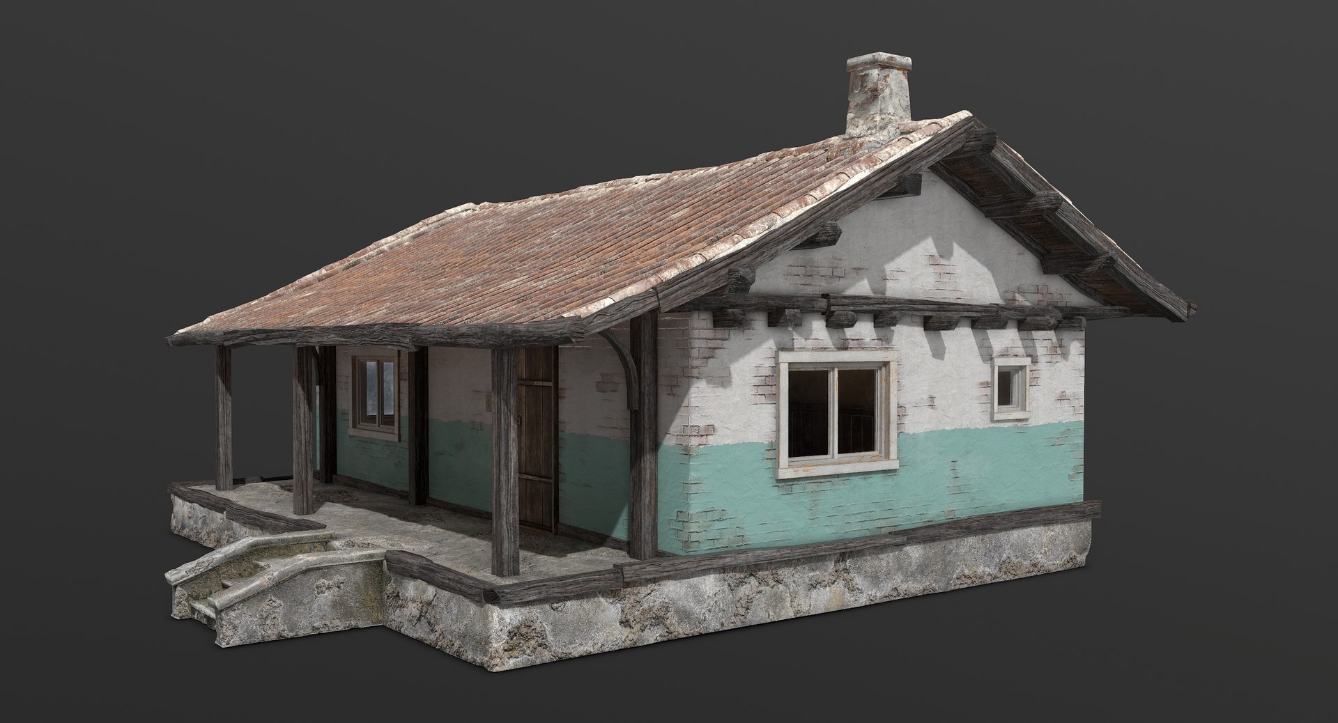 3D house pubg chimney https://p.turbosquid.com/ts-thumb/lU/1ijVPq/lflMb94H/screenshot_0000s_0008_screenshot010.png/jpg/1561318465/1920x1080/fit_q87/042d3f547691e1c4054b3c45a4d99d1085a83859/screenshot_0000s_0008_screenshot010.png.jpg