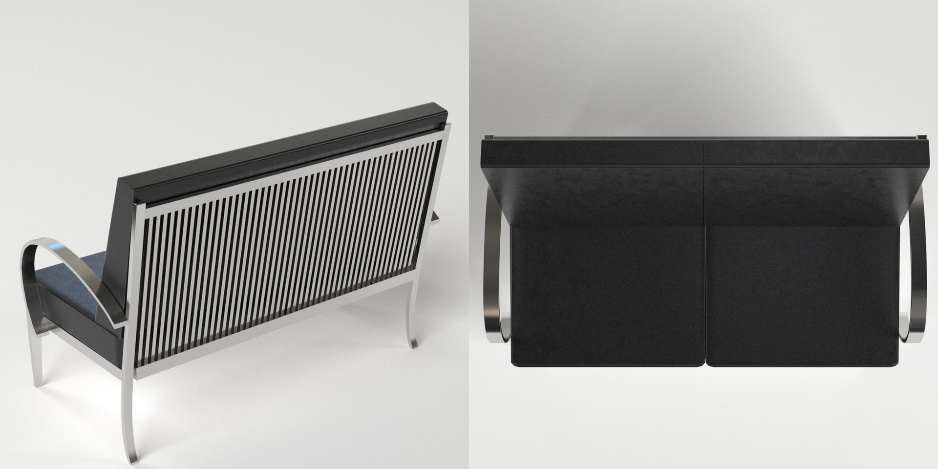 3d armchairs 4 https://p.turbosquid.com/ts-thumb/lU/2bE6Jk/Fq/tsarmchairs_404/jpg/1640727762/1920x1080/fit_q87/786a4d094774891741d2281b071fe66f91d3aa52/tsarmchairs_404.jpg