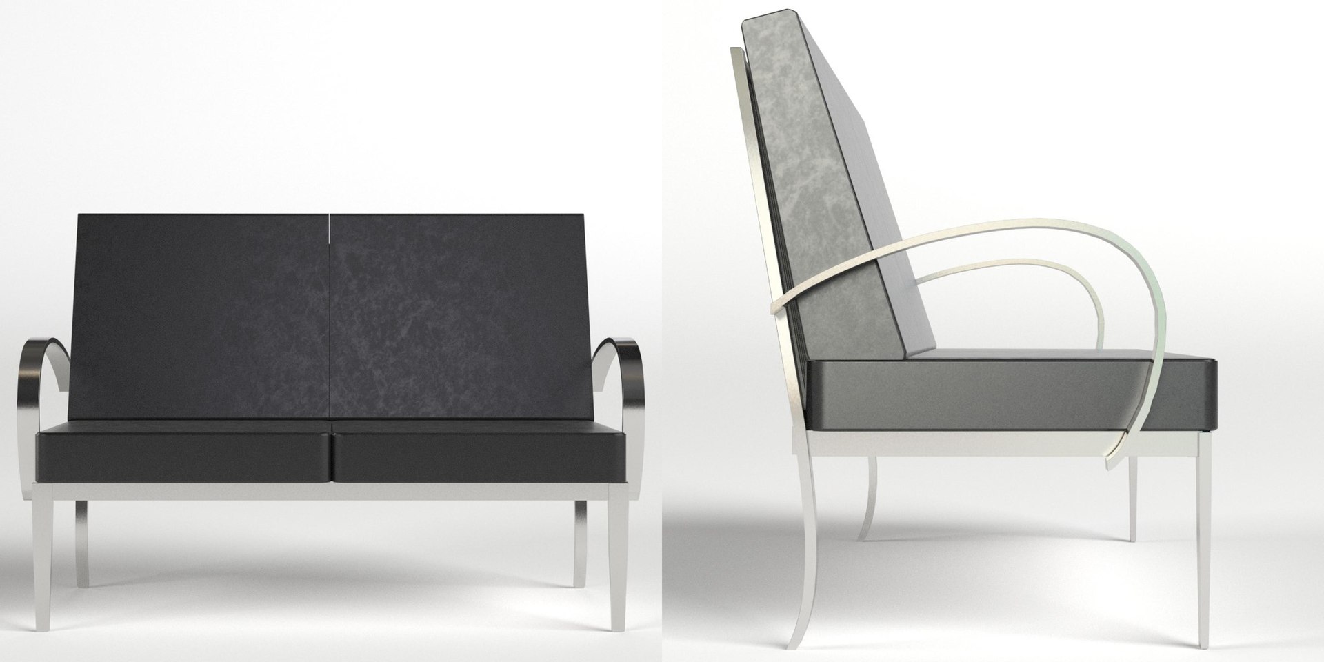 3d armchairs 4 https://p.turbosquid.com/ts-thumb/lU/2bE6Jk/Zc/tsarmchairs_402/jpg/1640727761/1920x1080/fit_q87/f248dbecb686d53fbee8400fab9dfd50a981b861/tsarmchairs_402.jpg