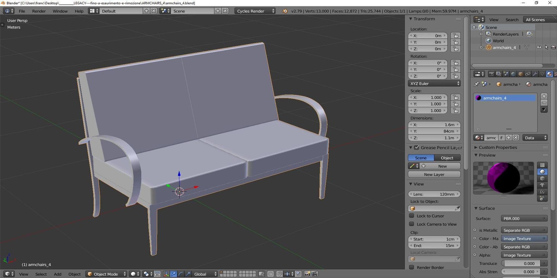 3d armchairs 4 https://p.turbosquid.com/ts-thumb/lU/2bE6Jk/mY/tsarmchairs_408/jpg/1640727766/1920x1080/fit_q87/6257d93f3df571e00baa2ba3d955d71d12e6366a/tsarmchairs_408.jpg
