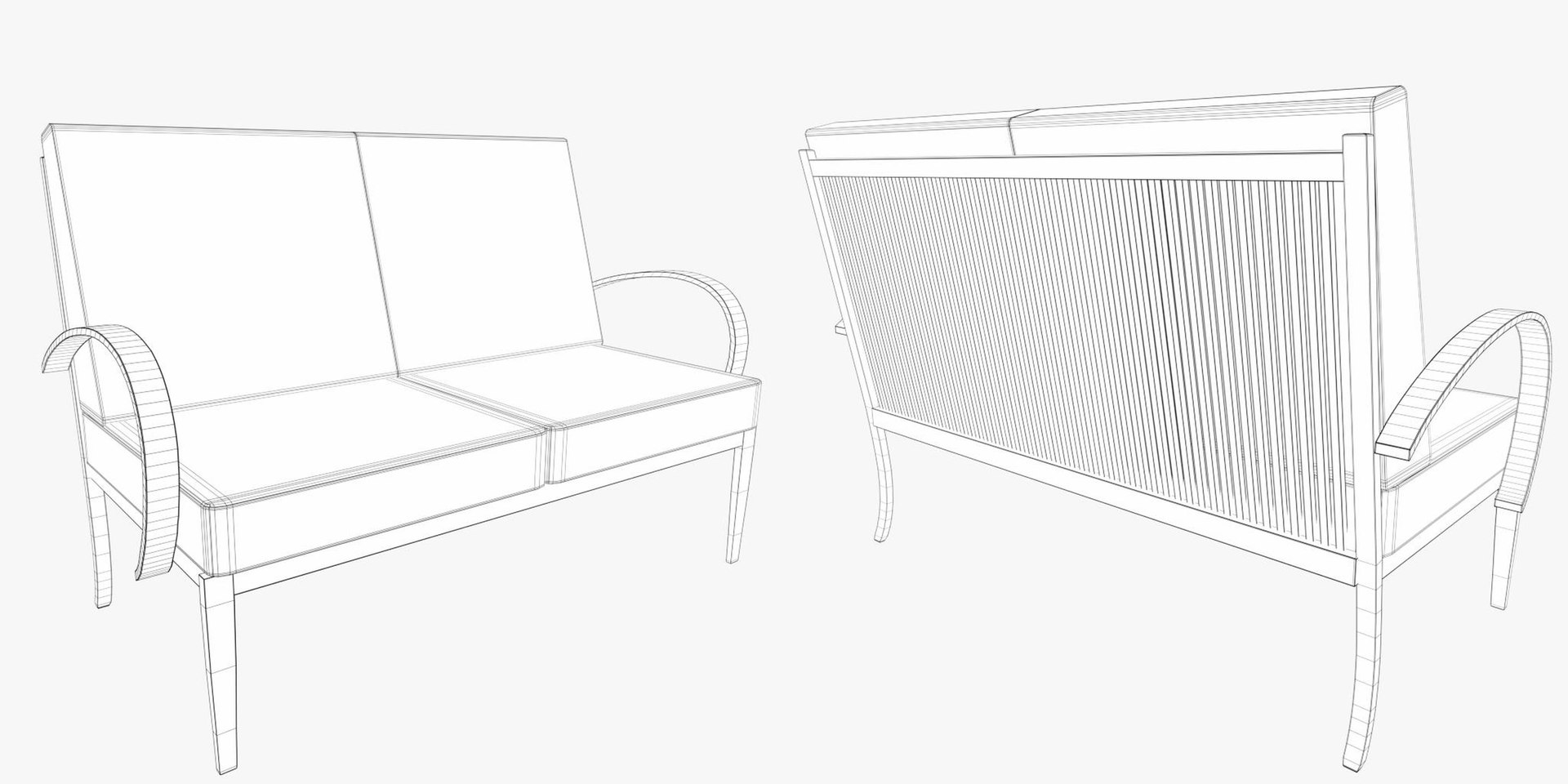 3d armchairs 4 https://p.turbosquid.com/ts-thumb/lU/2bE6Jk/oa/tsarmchairs_406/jpg/1640727764/1920x1080/fit_q87/97bed9b8d49355cea72085c6cfd7c9d3f84b2c09/tsarmchairs_406.jpg