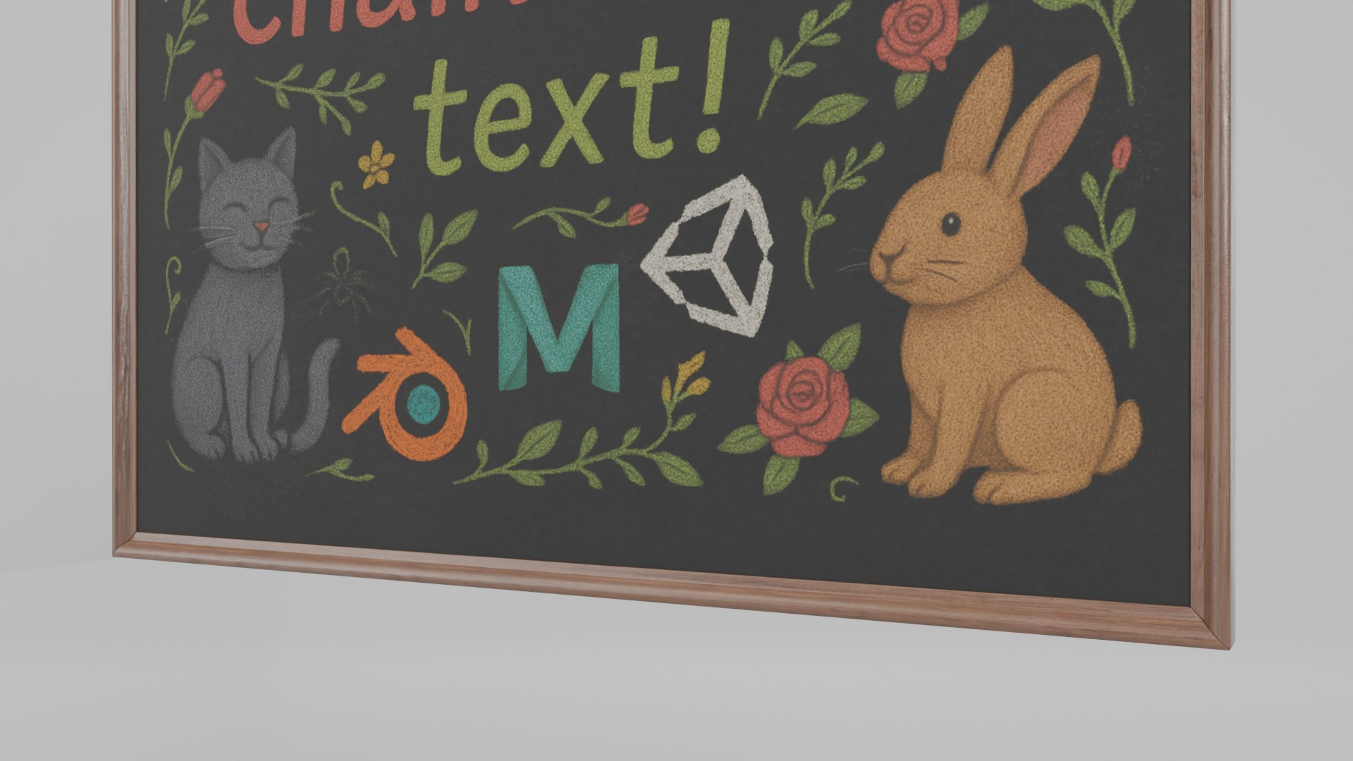 3D Modern Restaurant Signage Set - Customizable Chalkboards https://p.turbosquid.com/ts-thumb/lU/2ca4PS/Xz/d6/png/1747666005/1920x1080/fit_q87/7d1c9cea2c8355bf8ded03b87d337713dd043b2a/d6.jpg