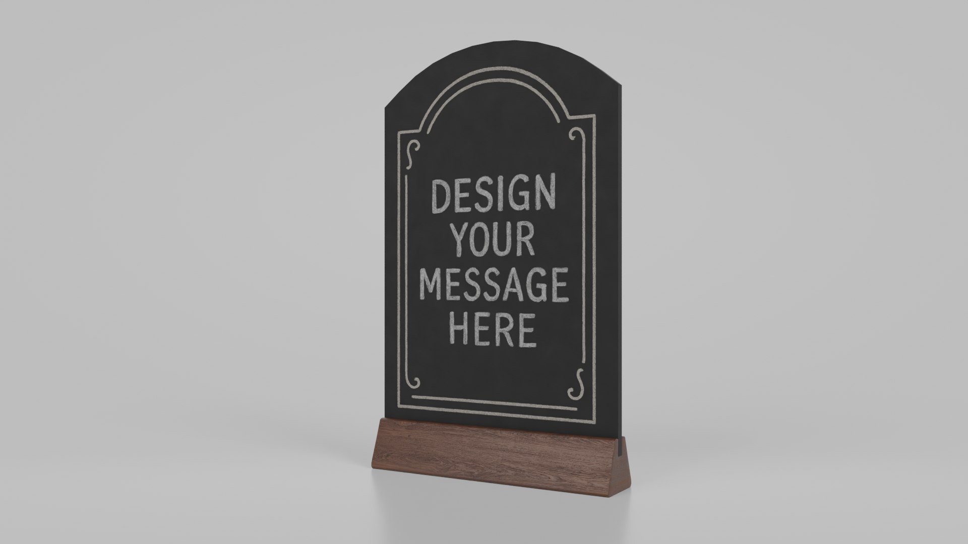 3D Modern Restaurant Signage Set - Customizable Chalkboards https://p.turbosquid.com/ts-thumb/lU/2ca4PS/v1/b3/png/1747665884/1920x1080/fit_q87/eb2b8b4689b840cb88808874665897ba6e790062/b3.jpg