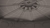 Yurt