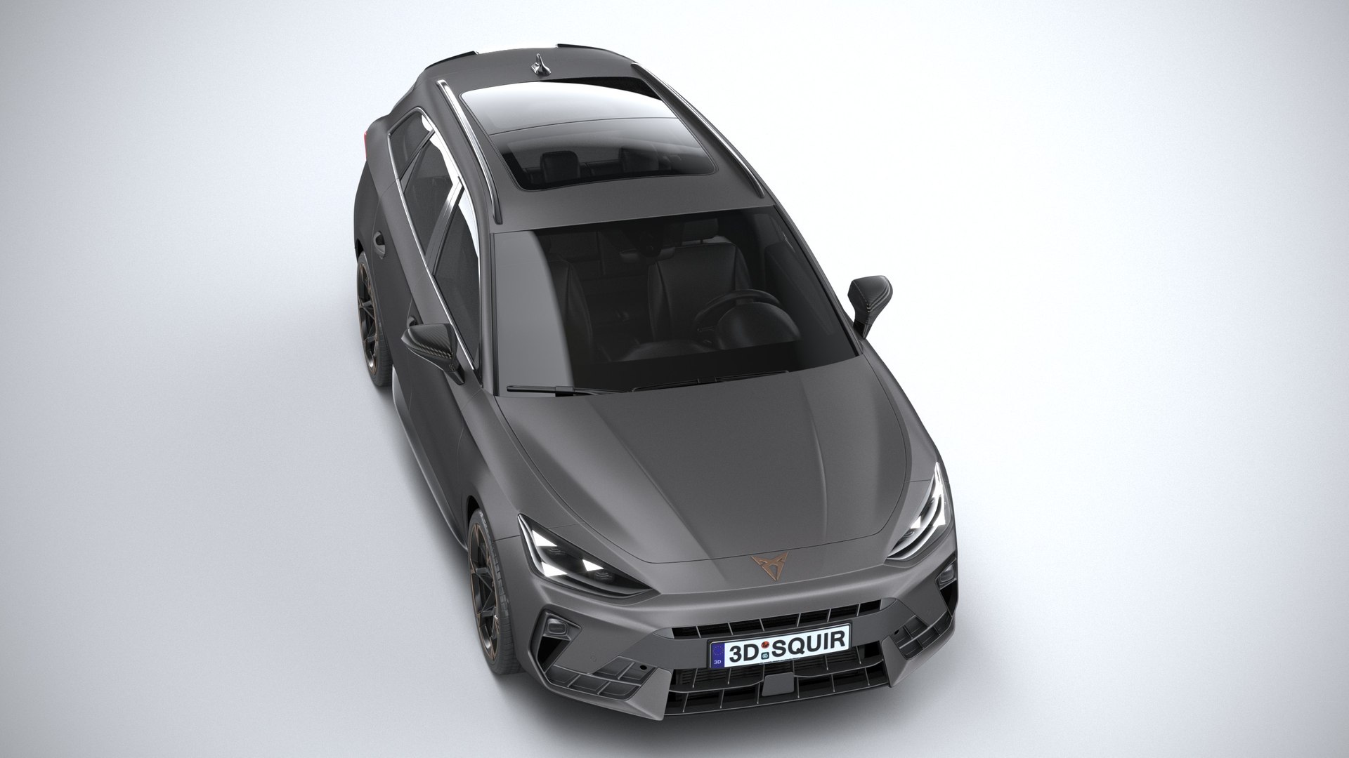 Cupra Leon Sportstourer 2025 3D model https://p.turbosquid.com/ts-thumb/lU/5aArvm/5X/cupra_leon_sportstourer_2025_0012/jpg/1724342189/1920x1080/fit_q87/3d79e1f5cc0f736b196600db5888072ccf50c8e6/cupra_leon_sportstourer_2025_0012.jpg