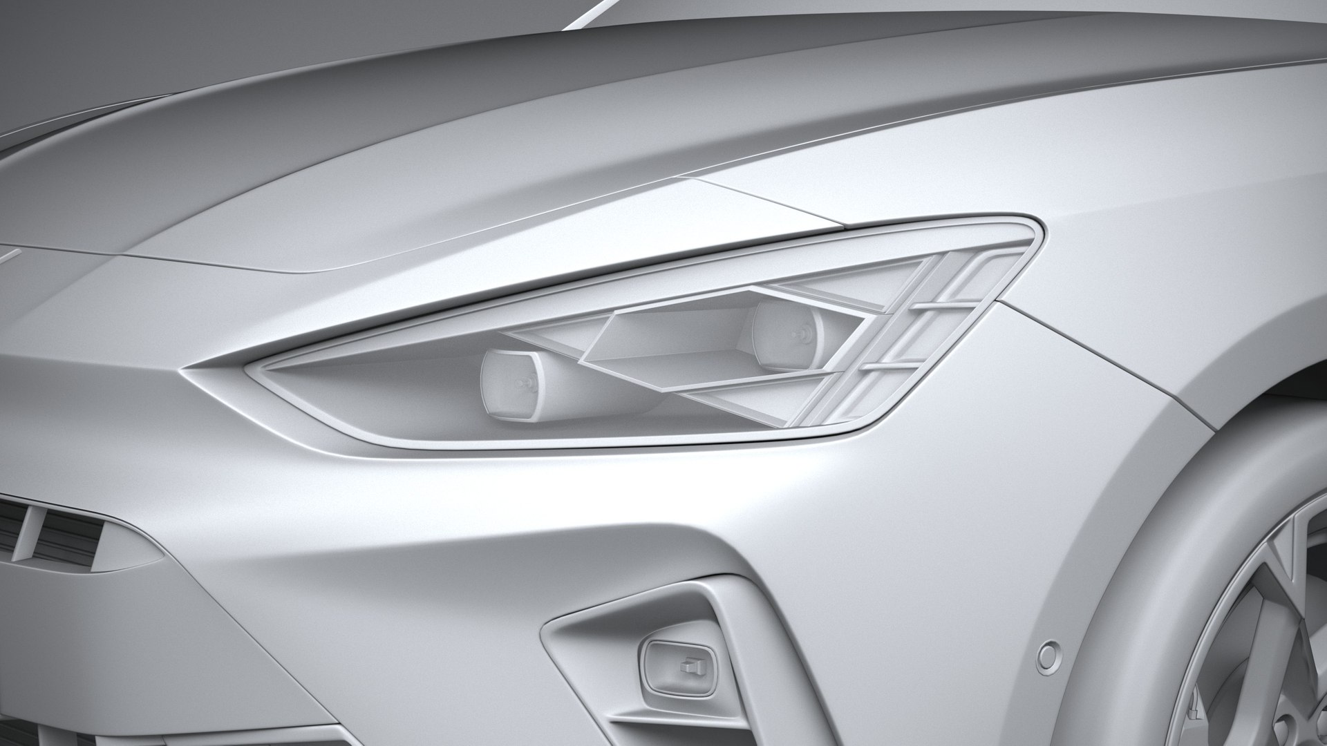 Cupra Leon Sportstourer 2025 3D model https://p.turbosquid.com/ts-thumb/lU/5aArvm/KZ/cupra_leon_sportstourer_2025_grey_0014/jpg/1724342203/1920x1080/fit_q87/0a09dfac4416181a8403df5ac7f82c9c8ce90a19/cupra_leon_sportstourer_2025_grey_0014.jpg