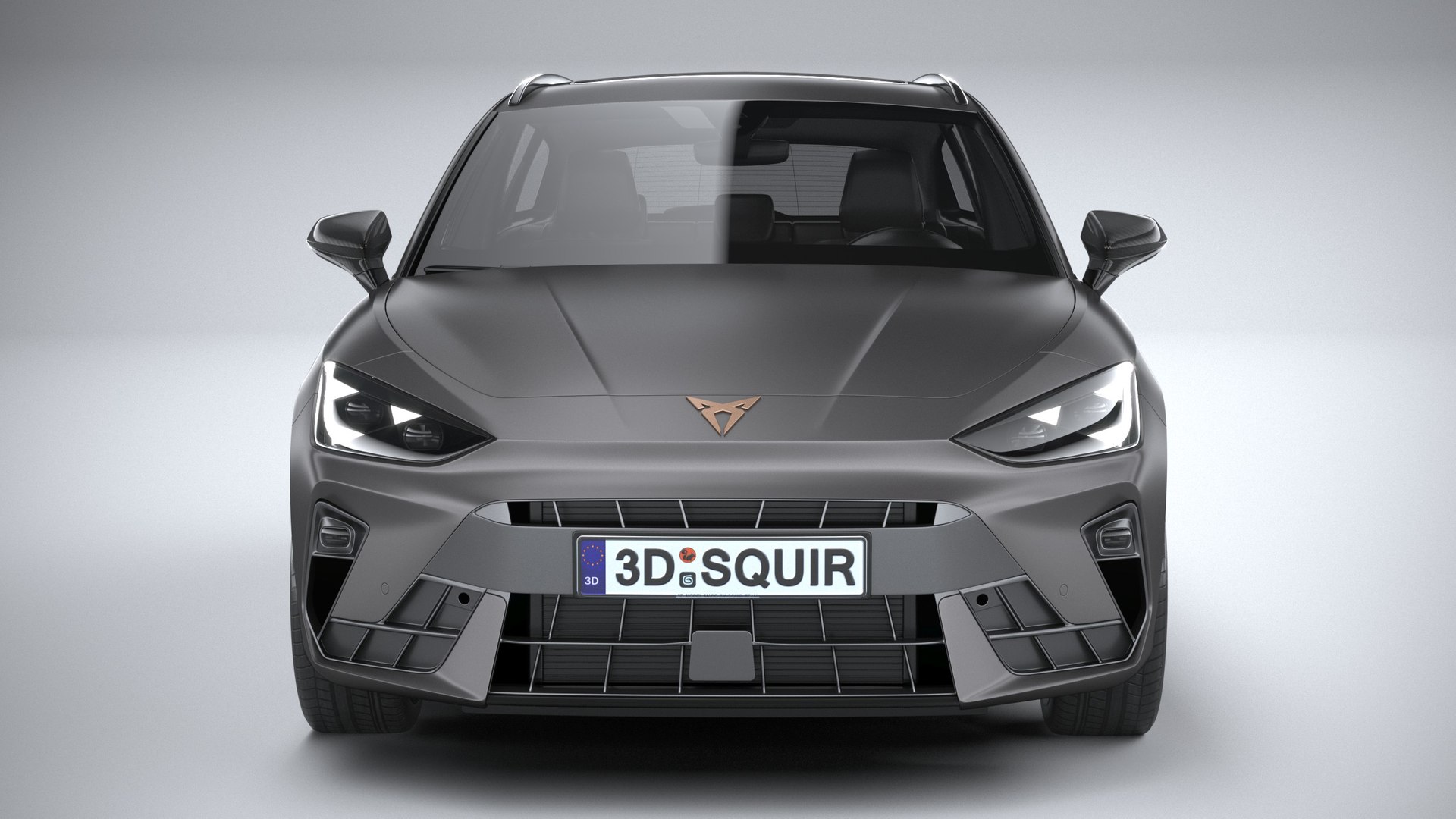 Cupra Leon Sportstourer 2025 3D model https://p.turbosquid.com/ts-thumb/lU/5aArvm/j5/cupra_leon_sportstourer_2025_0013/jpg/1724342189/1920x1080/fit_q87/0f7a44750316dbee9f5979a5bb62d3bedb9bc8f9/cupra_leon_sportstourer_2025_0013.jpg