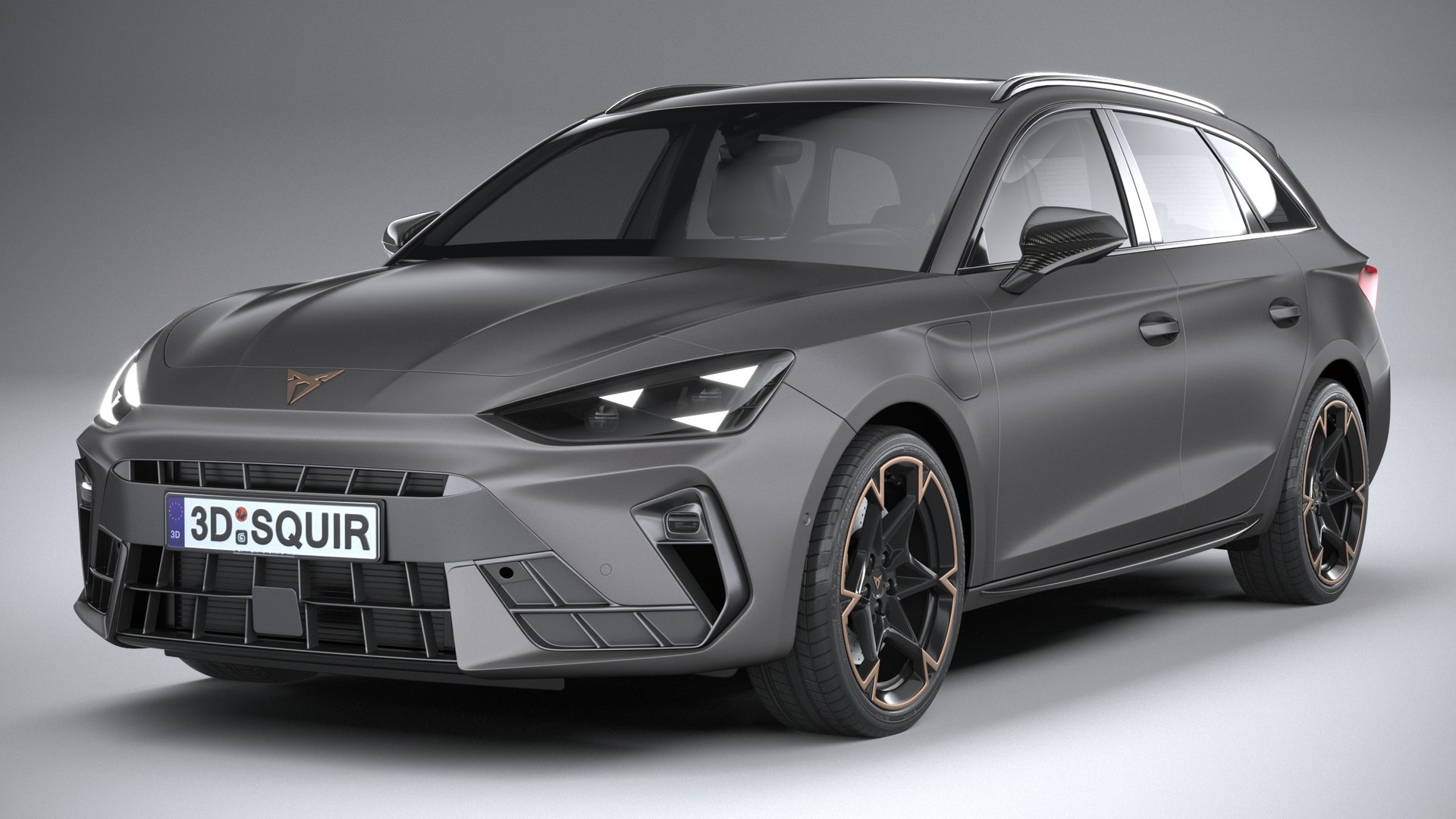 Cupra Leon Sportstourer 2025 3D model https://p.turbosquid.com/ts-thumb/lU/5aArvm/uP/cupra_leon_sportstourer_2025_0002/jpg/1724342169/1920x1080/fit_q87/a3bfb16aeb4af5051c12a7af1f7c09499766fa63/cupra_leon_sportstourer_2025_0002.jpg