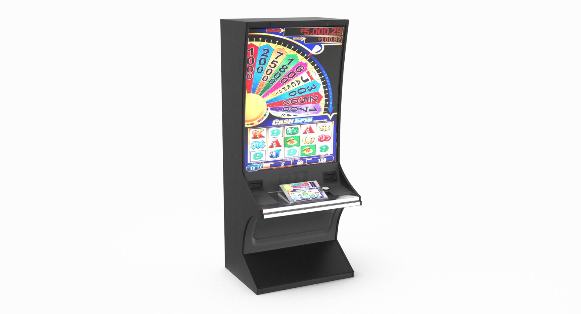 slot machine 3D model https://p.turbosquid.com/ts-thumb/lU/7cUU02/GmAkf9Mo/slot05_r1/png/1521748831/1920x1080/fit_q87/c432765b3b3723f4acec59013d636a377ab24165/slot05_r1.jpg