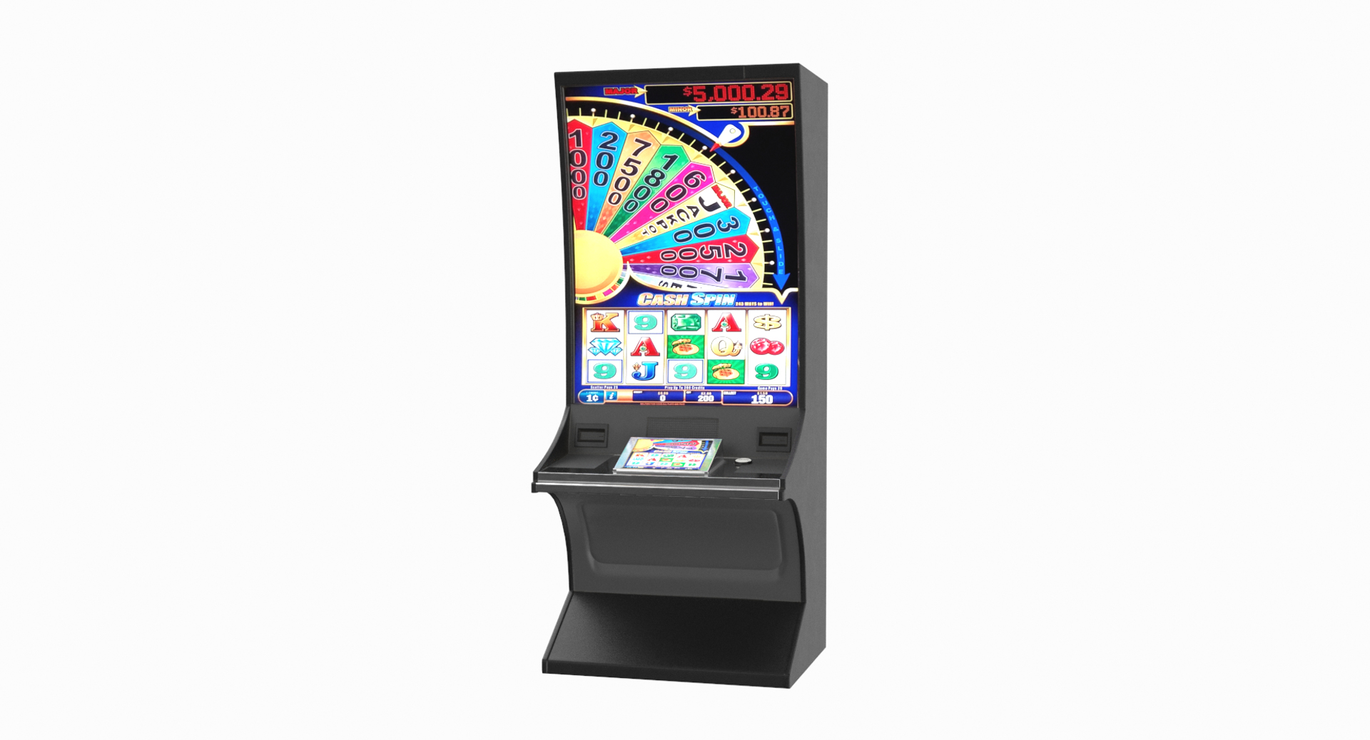 slot machine 3D model https://p.turbosquid.com/ts-thumb/lU/7cUU02/NjWUrc5a/slot05tt/png/1521748770/1920x1080/turn_fit_q99/b7a5b570649aef3d3e451eb54d5d5f2ca39636ba/slot05tt-1.jpg