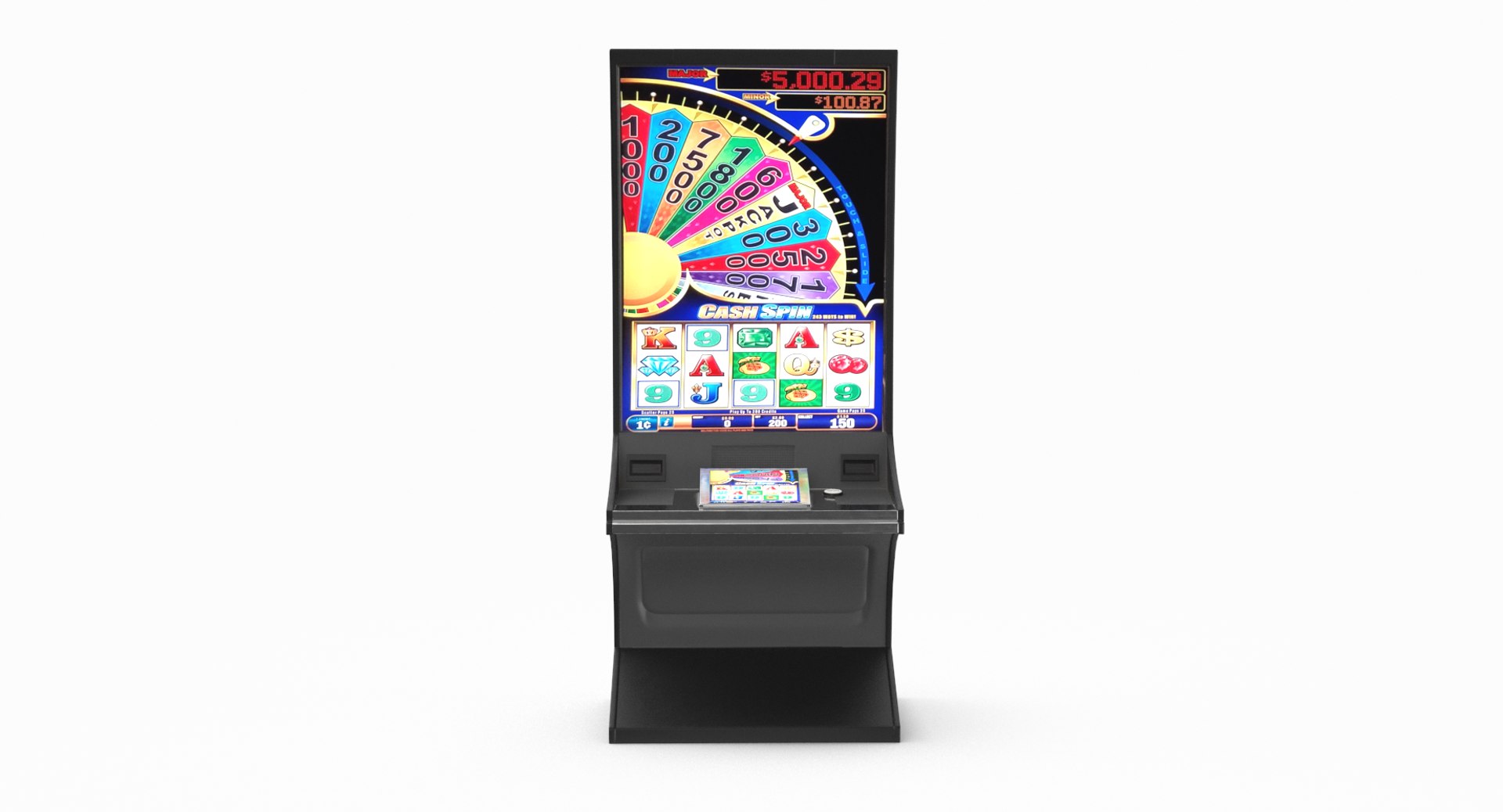 slot machine 3D model https://p.turbosquid.com/ts-thumb/lU/7cUU02/UDxYnfrD/slot05_r2/png/1521748831/1920x1080/fit_q87/ea86518d25964c6fa923a81197cfccdb7919eb1a/slot05_r2.jpg
