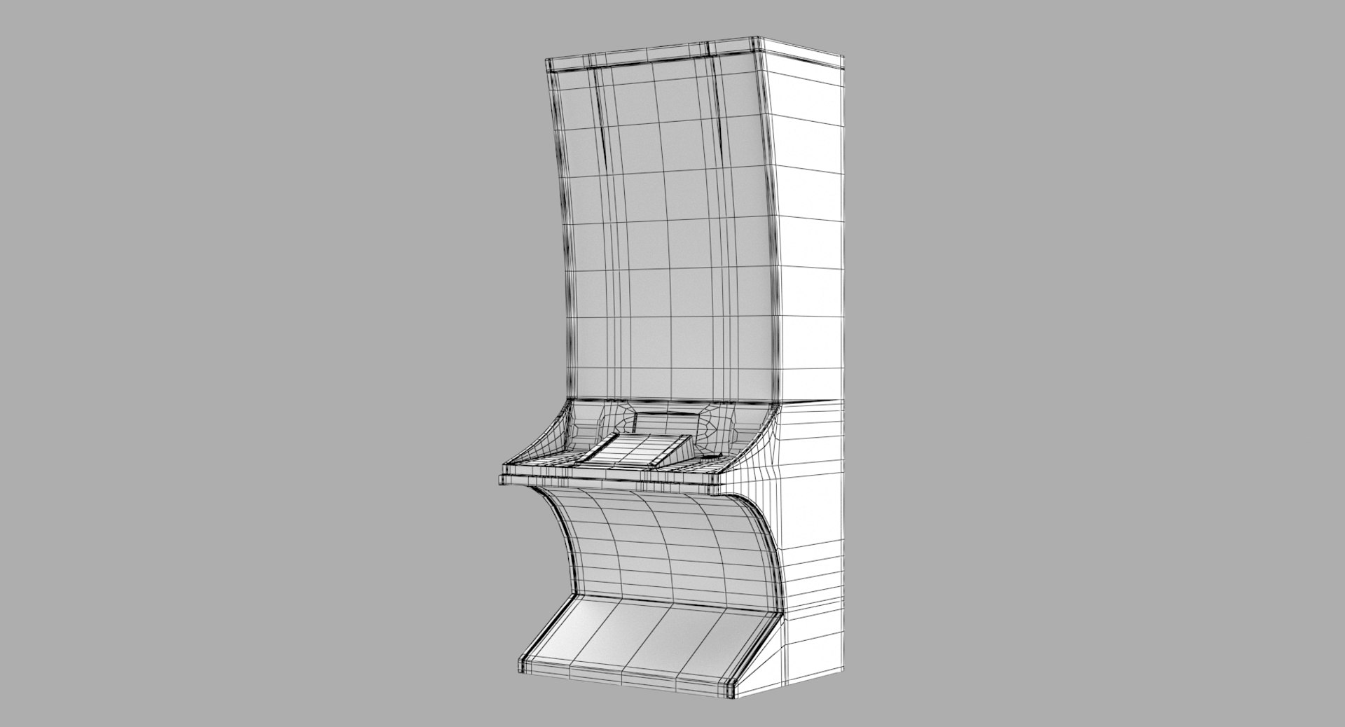 slot machine 3D model https://p.turbosquid.com/ts-thumb/lU/7cUU02/cSnPNvKF/slot03_r1w/png/1521748831/1920x1080/fit_q87/97fda6e7da73468dbea46a6c506a4931521a5837/slot03_r1w.jpg