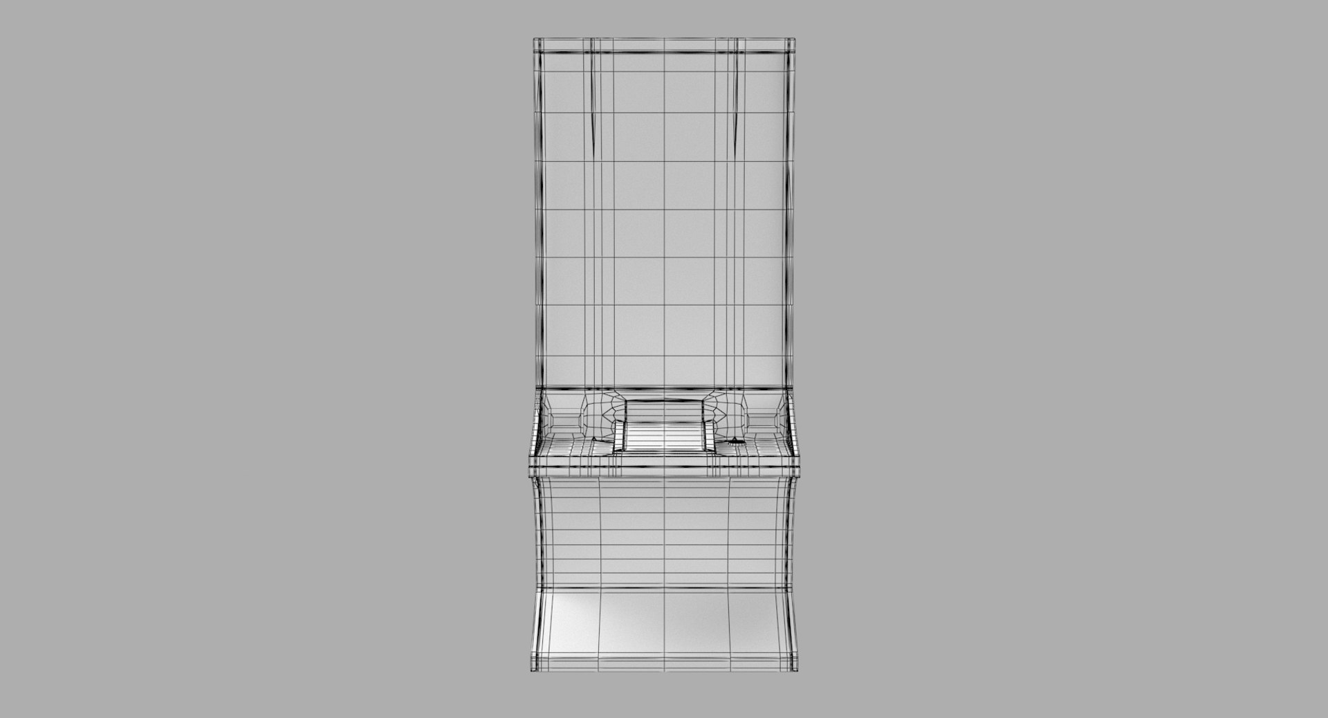 slot machine 3D model https://p.turbosquid.com/ts-thumb/lU/7cUU02/kPo2JghX/slot03_r2w/png/1521748831/1920x1080/fit_q87/9db4a195ef45f9a7c26cf69e218f0dd96242a3c3/slot03_r2w.jpg