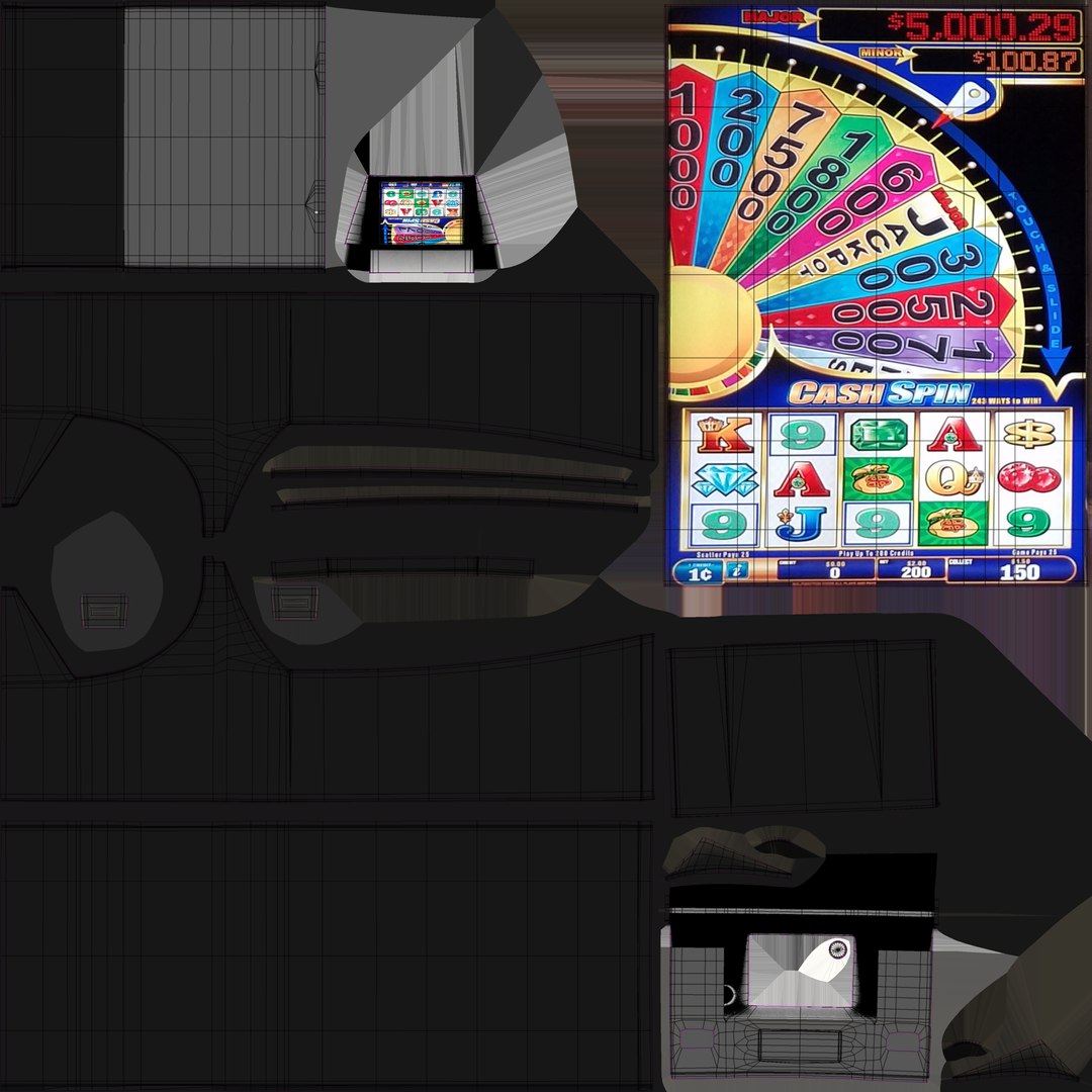 slot machine 3D model https://p.turbosquid.com/ts-thumb/lU/7cUU02/mJXlqrer/slot05_uv/png/1521748832/1920x1080/fit_q87/b35d335e8f198e2ef714f7cacd8e2f26730d903a/slot05_uv.jpg
