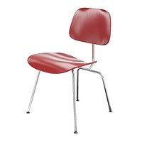 Vitra. Plywood Group - DCM