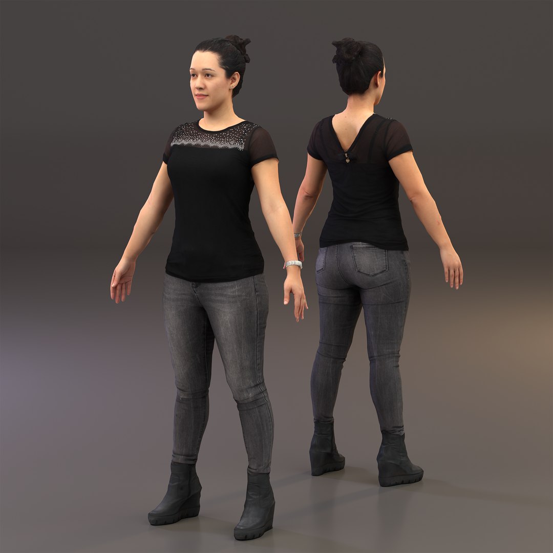 3D model Rigged People - SixPack 01 - Realistic Lowpoly Human Characters https://p.turbosquid.com/ts-thumb/lU/BN9OqK/sL/fig0085_01/png/1786981826/1920x1080/fit_q87/133043334aeaaa3cf00bddd8d4220ab0876c4a6b/fig0085_01.jpg