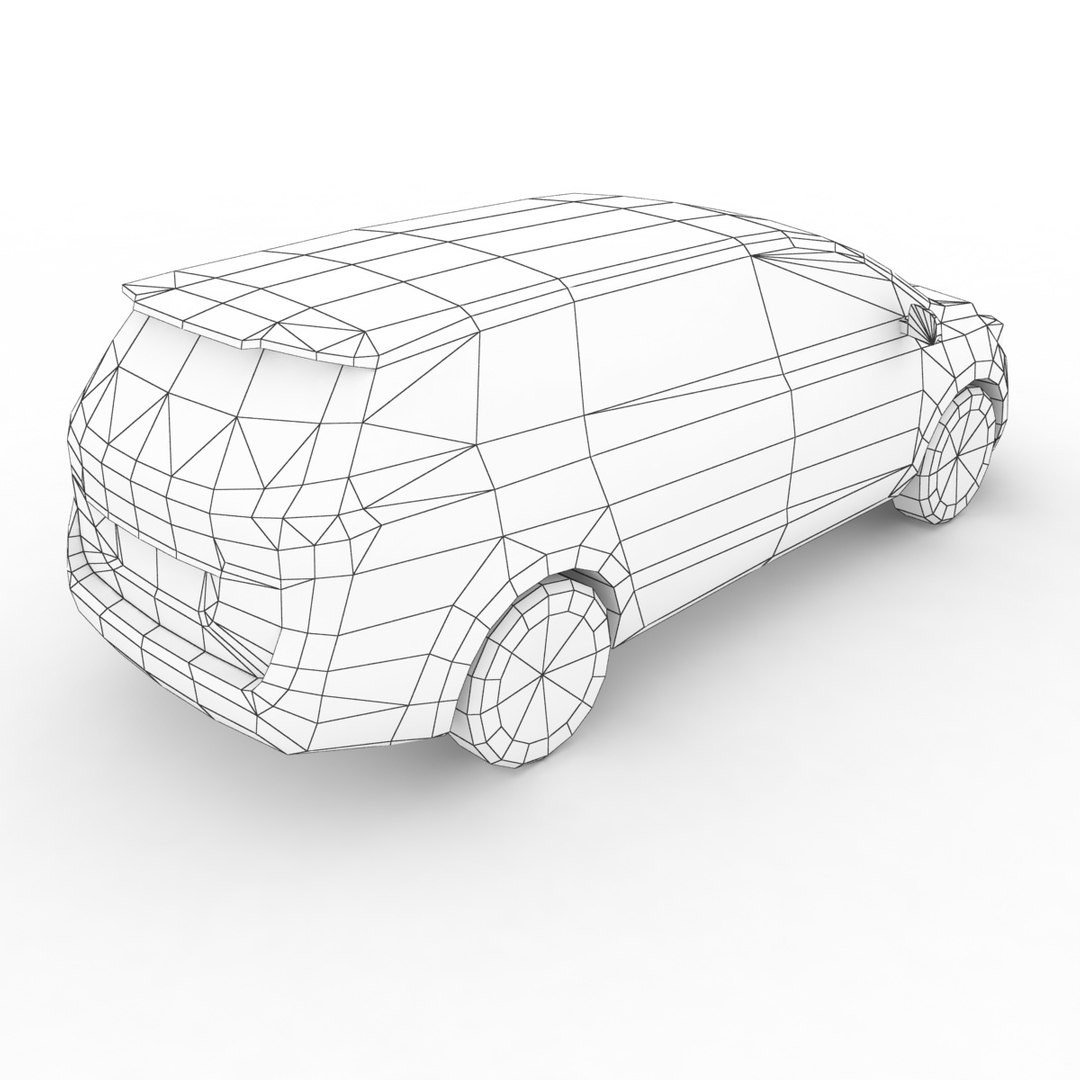 max 2015 kia sedona https://p.turbosquid.com/ts-thumb/lU/BrkkEe/kRbfSLVZ/kia_sedona_2015_mesh0001/jpg/1458762760/1920x1080/fit_q87/dc3679232fef5e6357ad3804c8d961c28f03de26/kia_sedona_2015_mesh0001.jpg