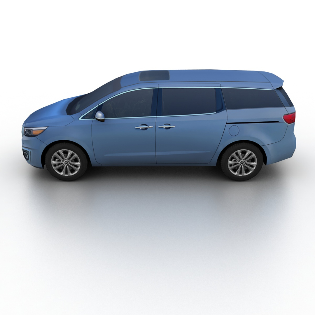 max 2015 kia sedona https://p.turbosquid.com/ts-thumb/lU/BrkkEe/pkSwjRb4/kia_sedona_2015_turn/jpg/1458762812/1920x1080/turn_fit_q99/77111ce708ce73bcfec88e13218f042c711f0f88/kia_sedona_2015_turn-1.jpg