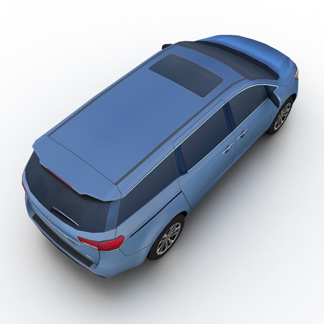 max 2015 kia sedona https://p.turbosquid.com/ts-thumb/lU/BrkkEe/pmNRRXwz/kia_sedona_2015_0005/jpg/1458762760/1920x1080/fit_q87/c084091813d9ba267d2ef7bf0cdb406e333dc7f3/kia_sedona_2015_0005.jpg