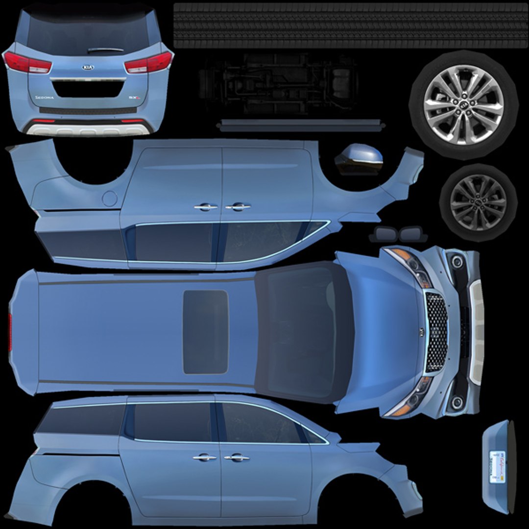 max 2015 kia sedona https://p.turbosquid.com/ts-thumb/lU/BrkkEe/uiXJj6h2/kia_sedona_2015_tex000/jpg/1458762760/1920x1080/fit_q87/01b7cd11440bdca5ea4f044aca2b01db636f6e95/kia_sedona_2015_tex000.jpg